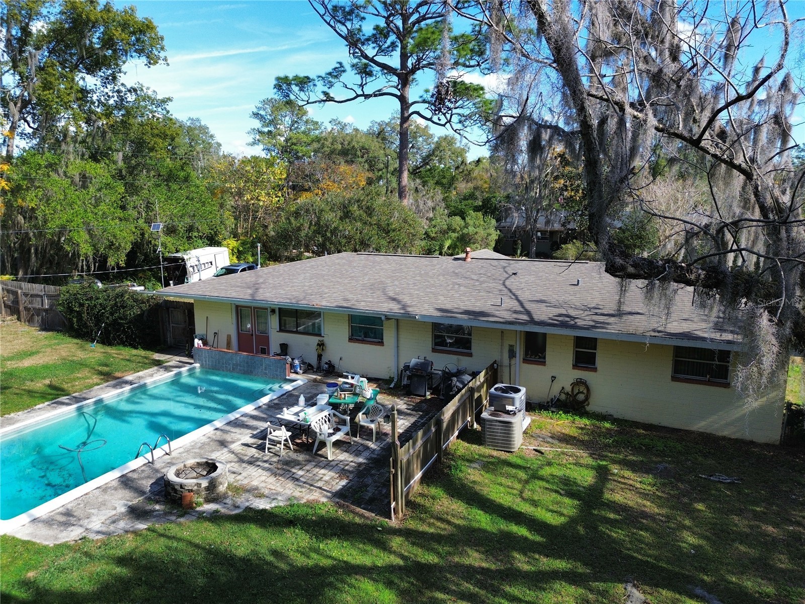 1324 SE 33rd Terrace Ocala FL 34471 OM718781 image28