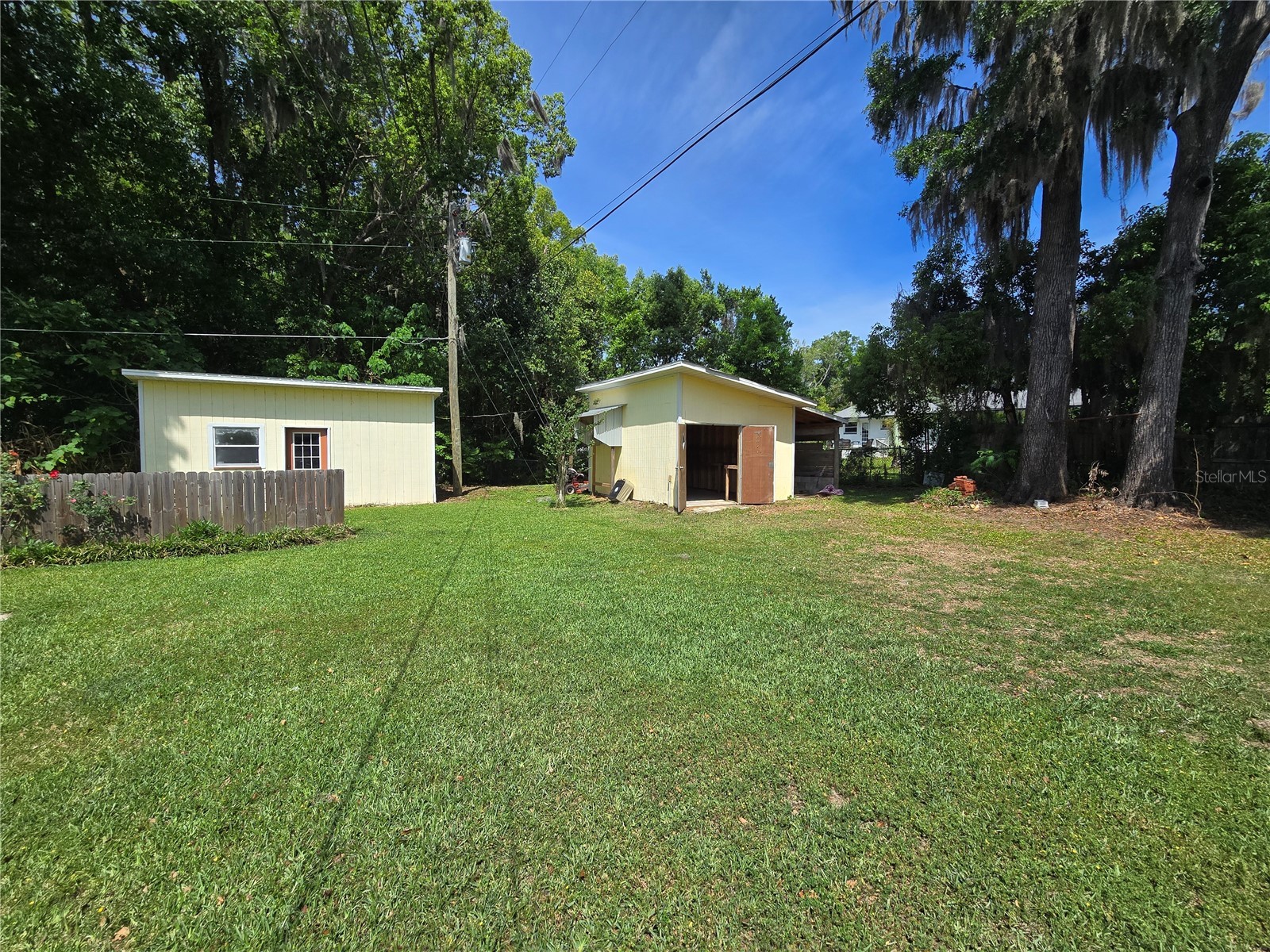 1324 SE 33rd Terrace Ocala FL 34471 OM718781 image29