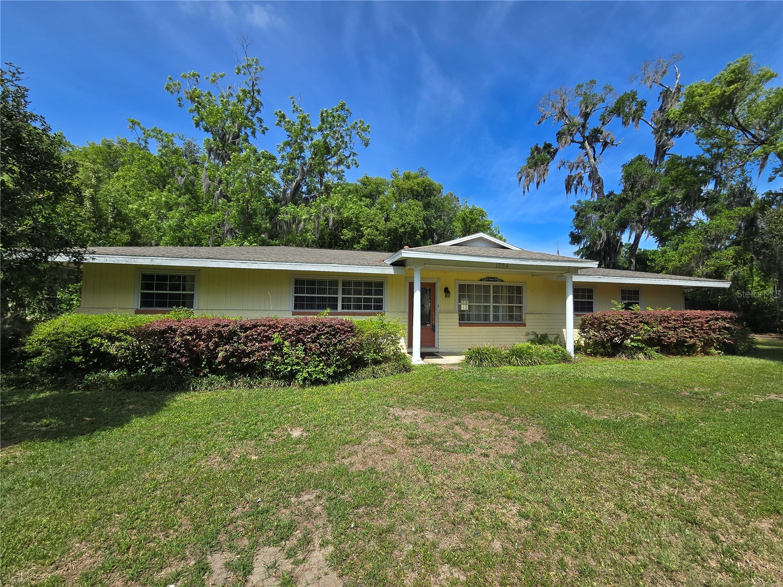 1324 SE 33rd Terrace Ocala FL 34471 OM718781 image3