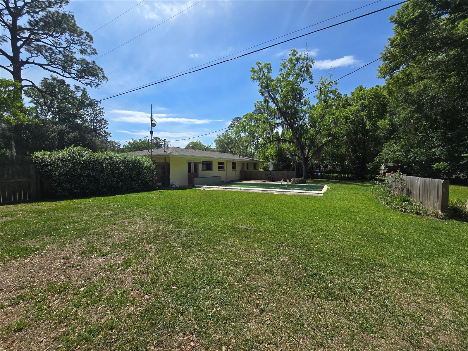 1324 SE 33rd Terrace Ocala FL 34471 OM718781 image30