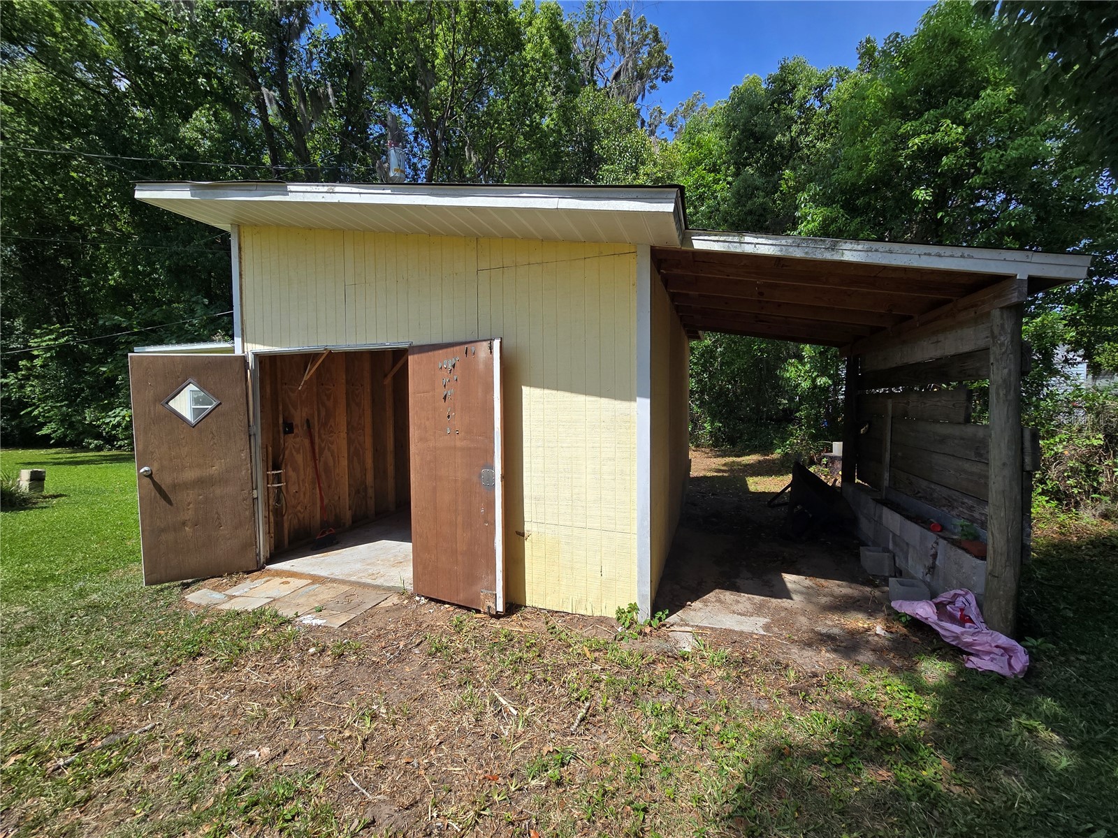 1324 SE 33rd Terrace Ocala FL 34471 OM718781 image31