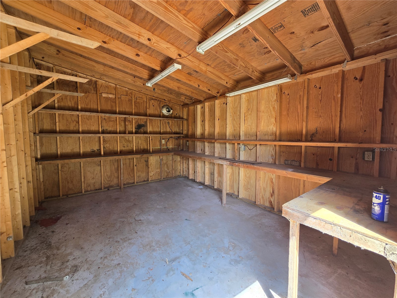 1324 SE 33rd Terrace Ocala FL 34471 OM718781 image32