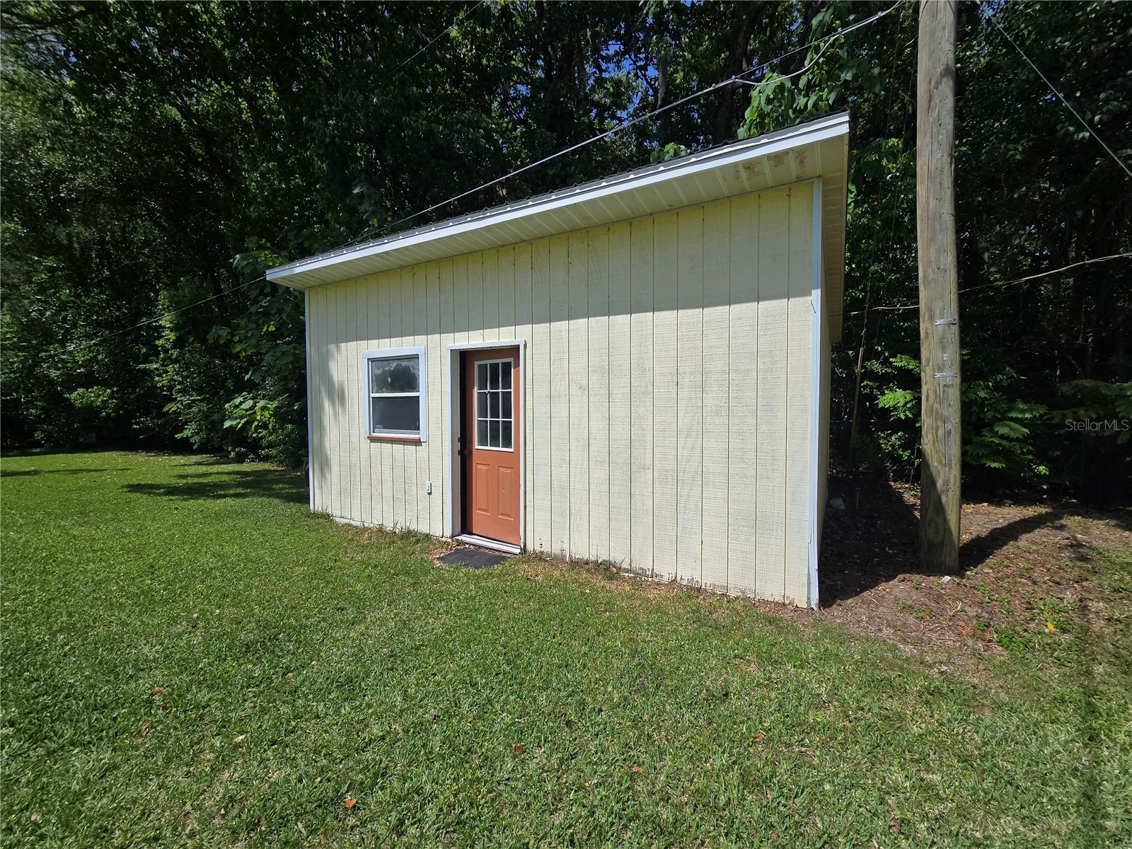 1324 SE 33rd Terrace Ocala FL 34471 OM718781 image33