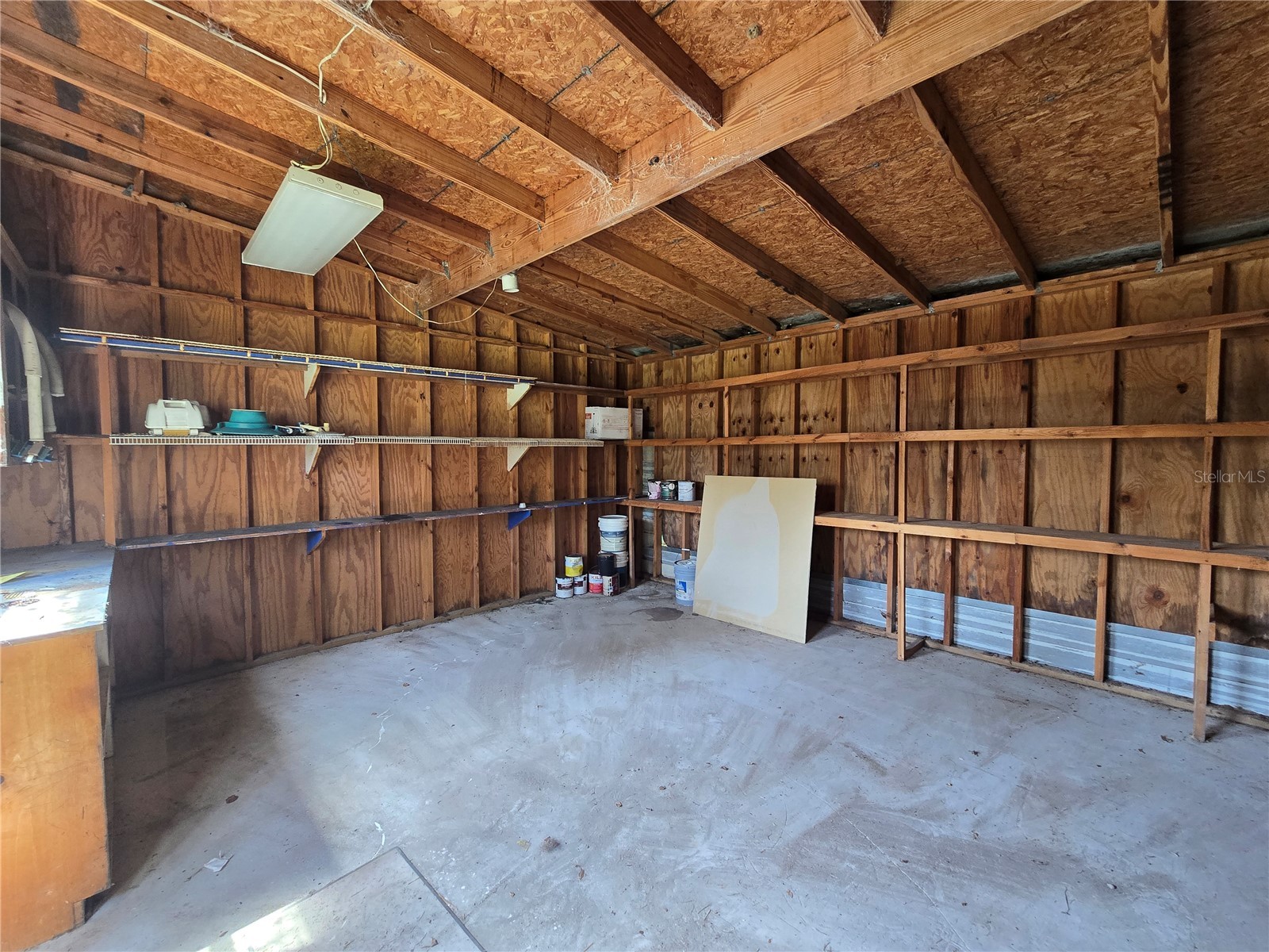 1324 SE 33rd Terrace Ocala FL 34471 OM718781 image34