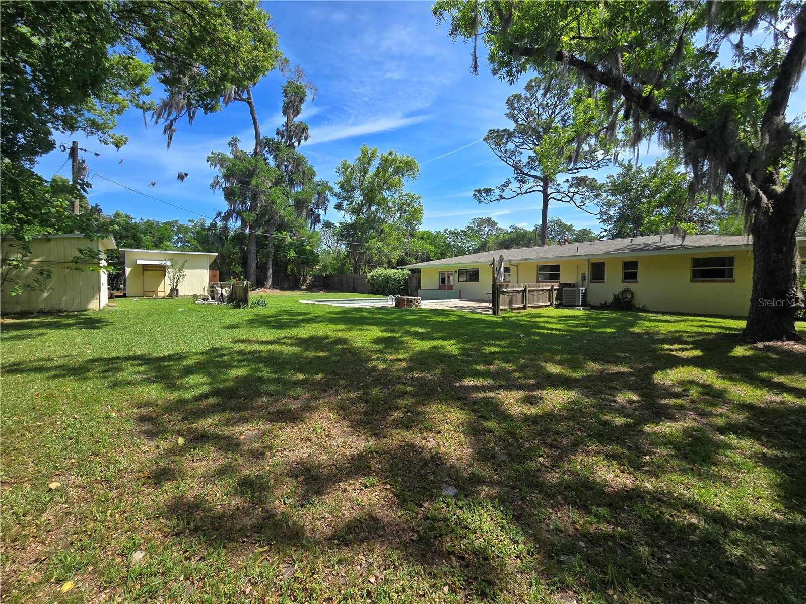 1324 SE 33rd Terrace Ocala FL 34471 OM718781 image35