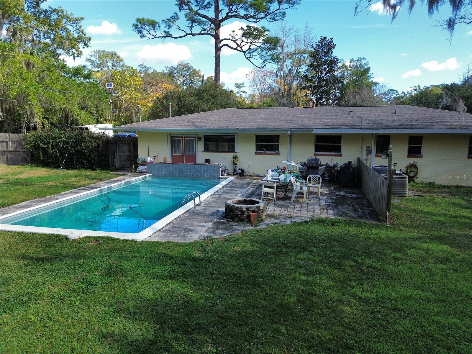 1324 SE 33rd Terrace Ocala FL 34471 OM718781 image36