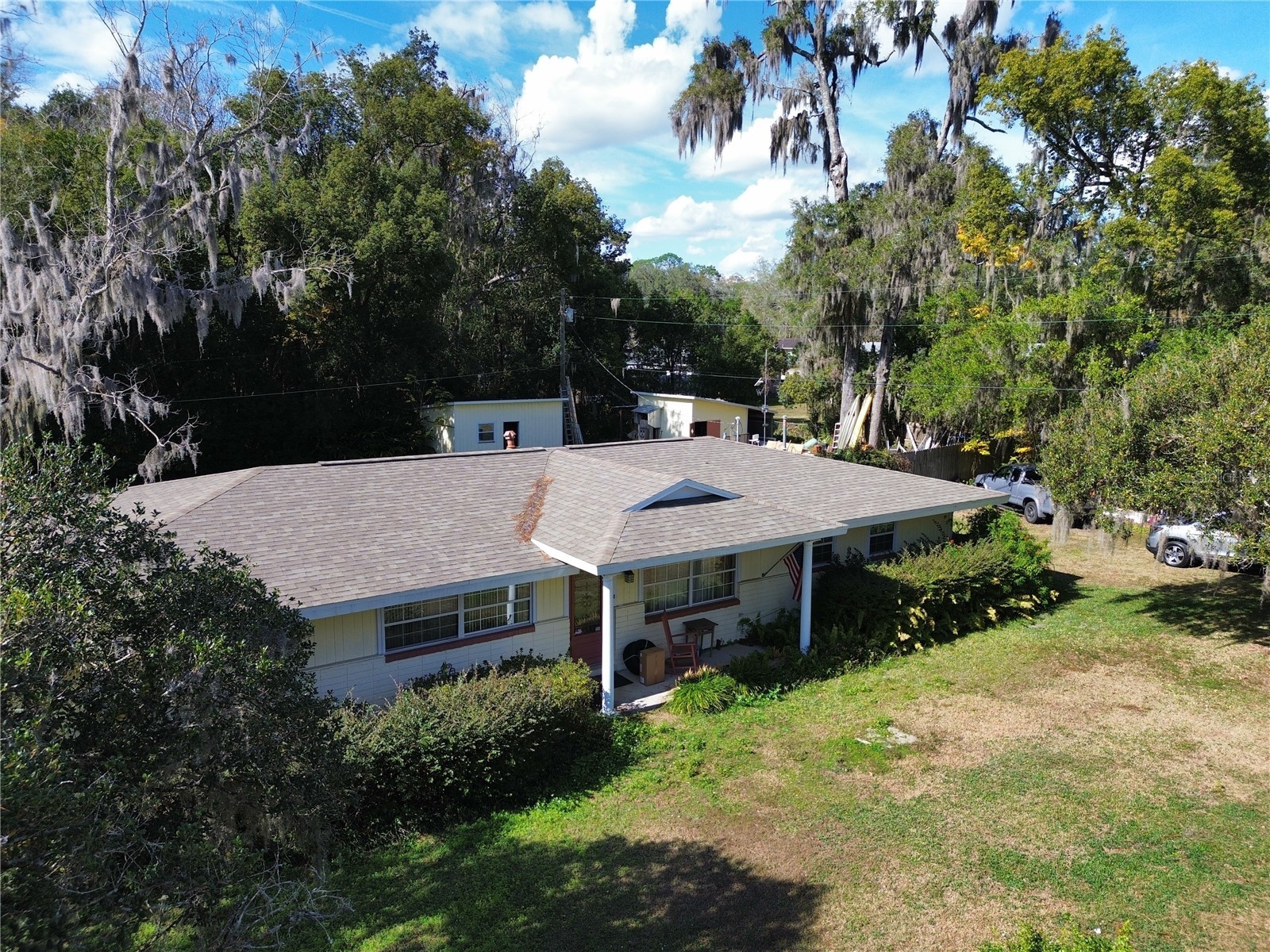 1324 SE 33rd Terrace Ocala FL 34471 OM718781 image4
