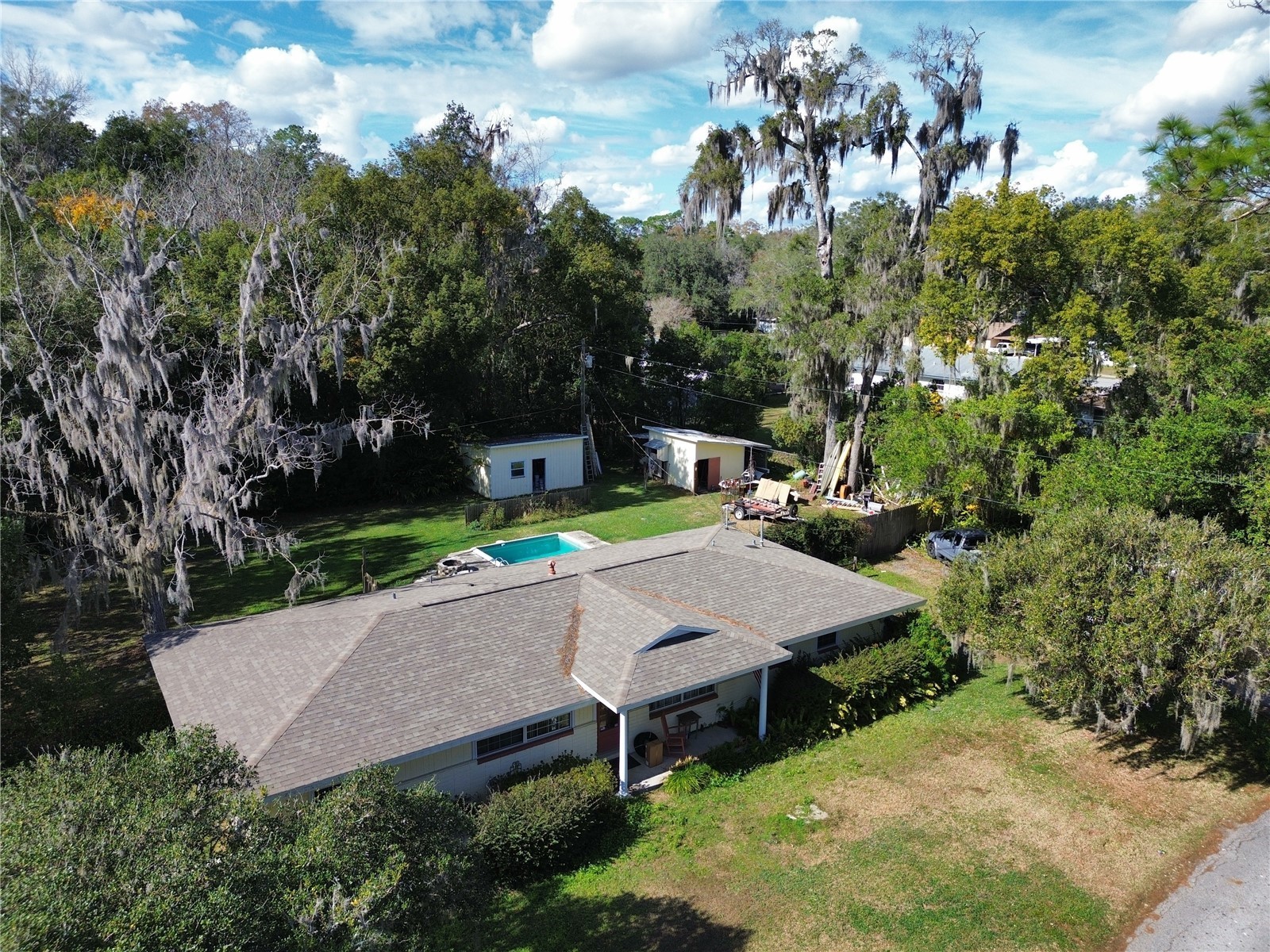 1324 SE 33rd Terrace Ocala FL 34471 OM718781 image5