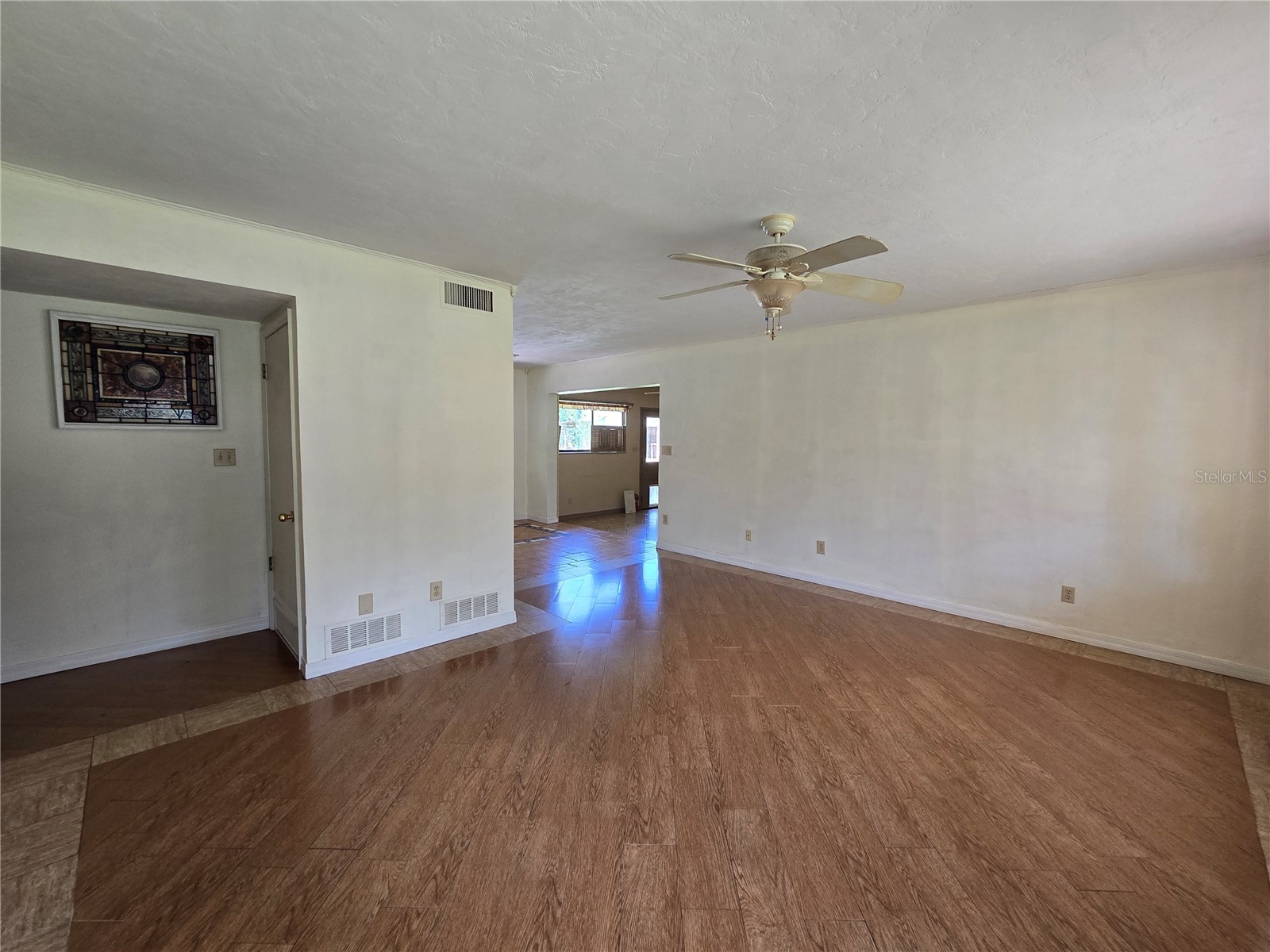 1324 SE 33rd Terrace Ocala FL 34471 OM718781 image6
