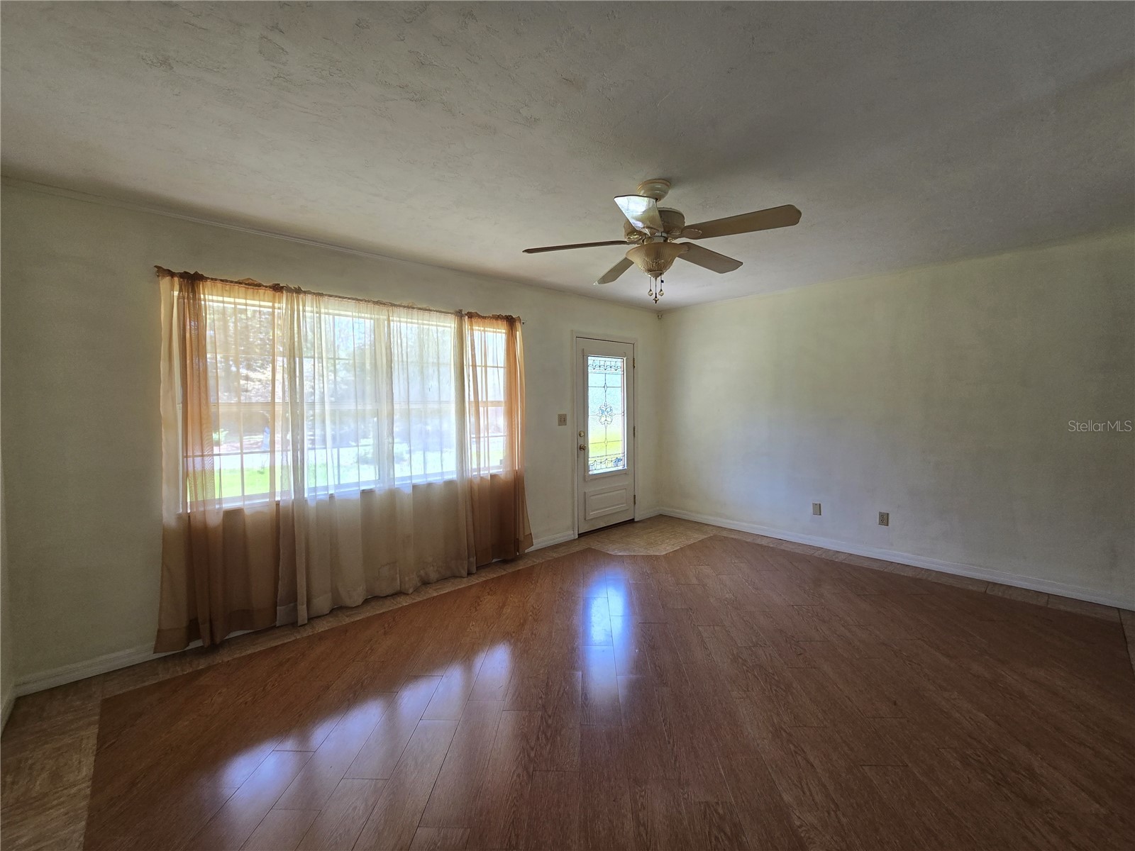 1324 SE 33rd Terrace Ocala FL 34471 OM718781 image7