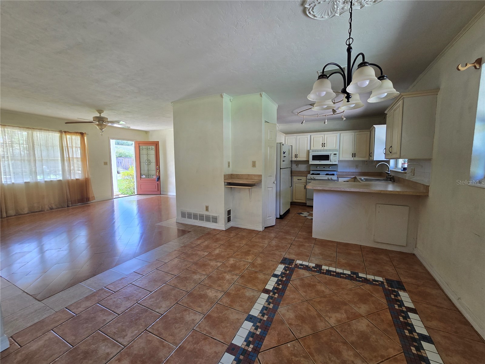 1324 SE 33rd Terrace Ocala FL 34471 OM718781 image8