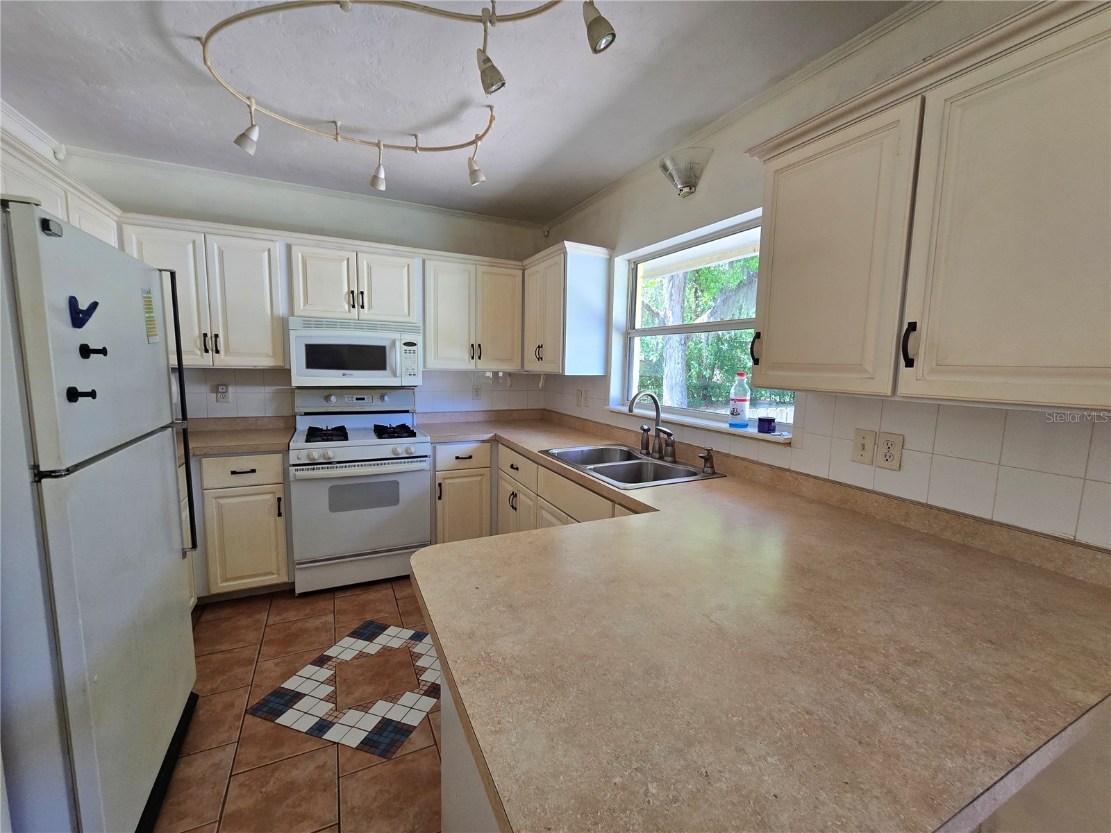 1324 SE 33rd Terrace Ocala FL 34471 OM718781 image9