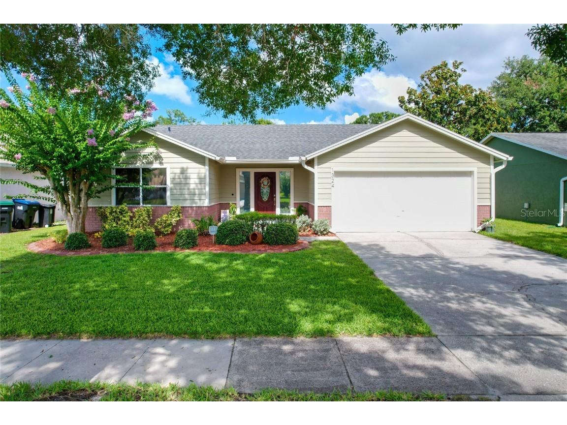 1324 Silverthorn Drive Orlando FL 32825 T3538871 image1