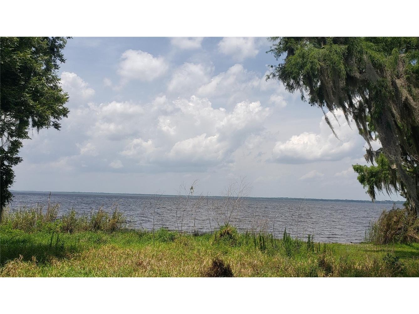 1324 Sioux Trail Deltona FL 32725 - LAKE MONROE O6335399 image1