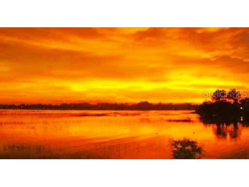 1324 Sioux Trail Enterprise FL 32725 - LAKE MONROE - ST JOHNS RIVER V4928934 image1