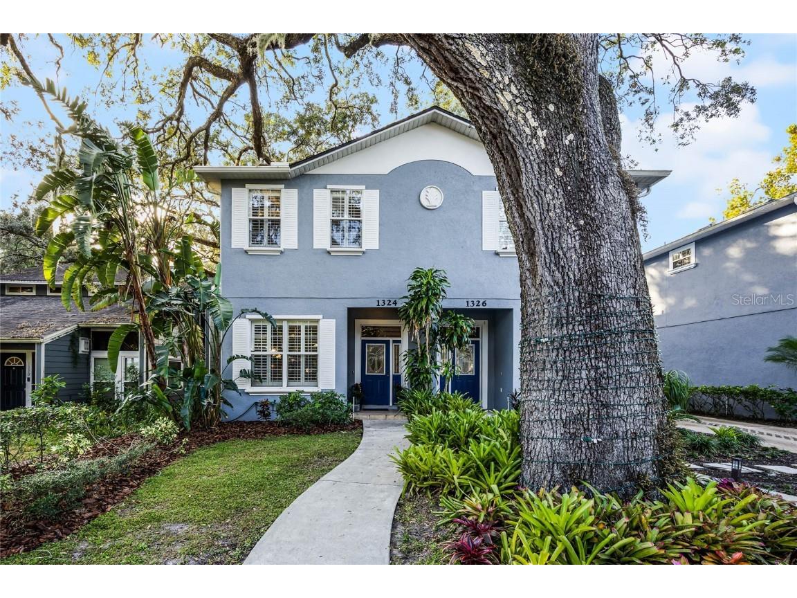 1324 Spokane Avenue Orlando FL 32803 O6257794 image1