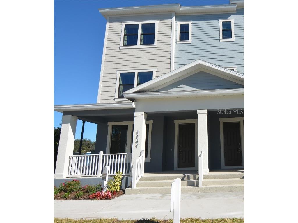 1324 Spotted Sandpiper Loop Winter Springs FL 32708 G5052560 image1