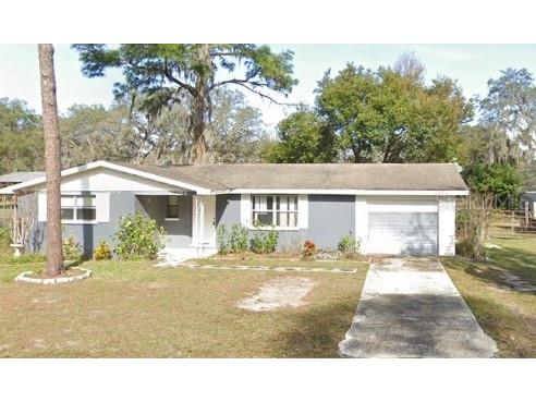 1324 Spruce Road N Lakeland FL 33809 J972930 image1