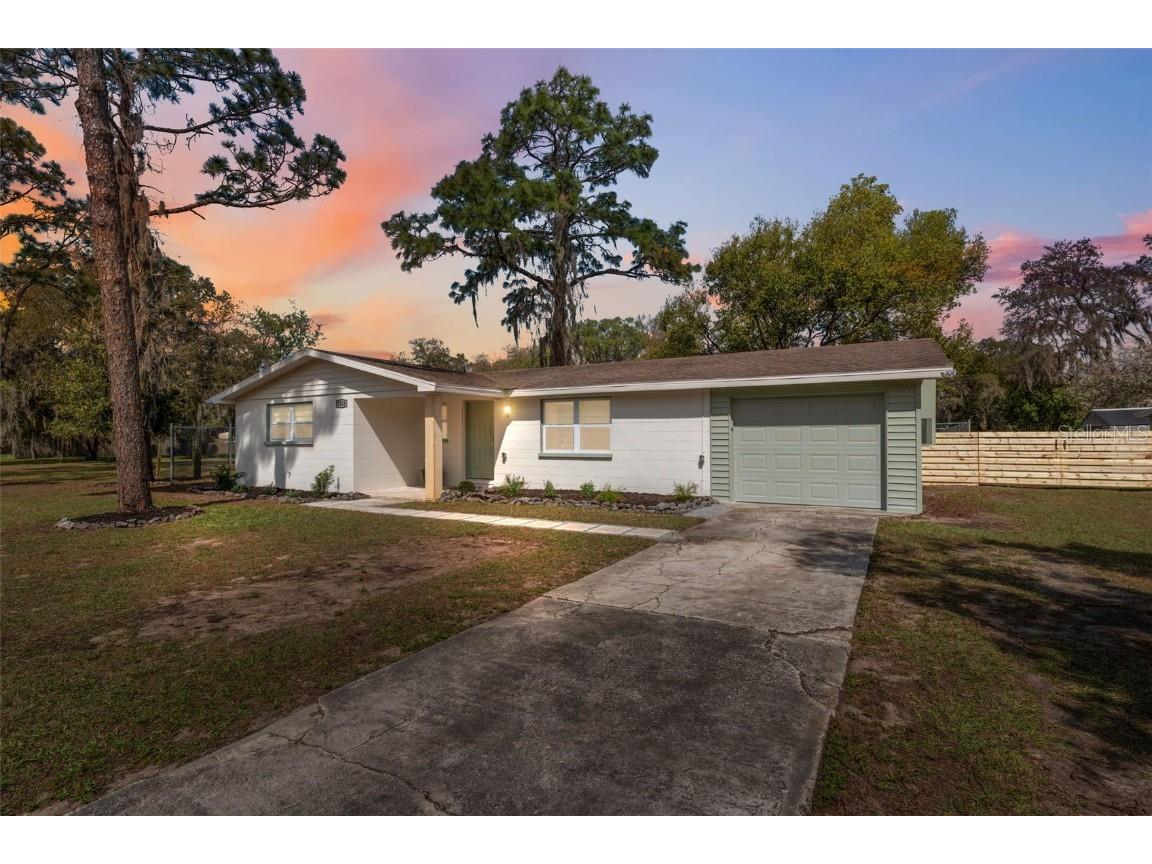 1324 Spruce Road N Lakeland FL 33809 T3509054 image1
