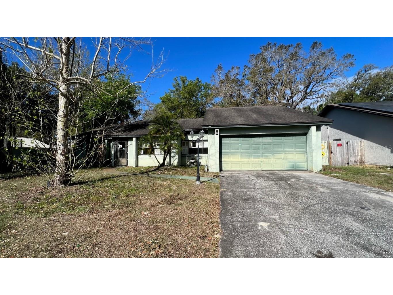 1324 Sterling Oaks Drive Casselberry FL 32707 O6098284 image1