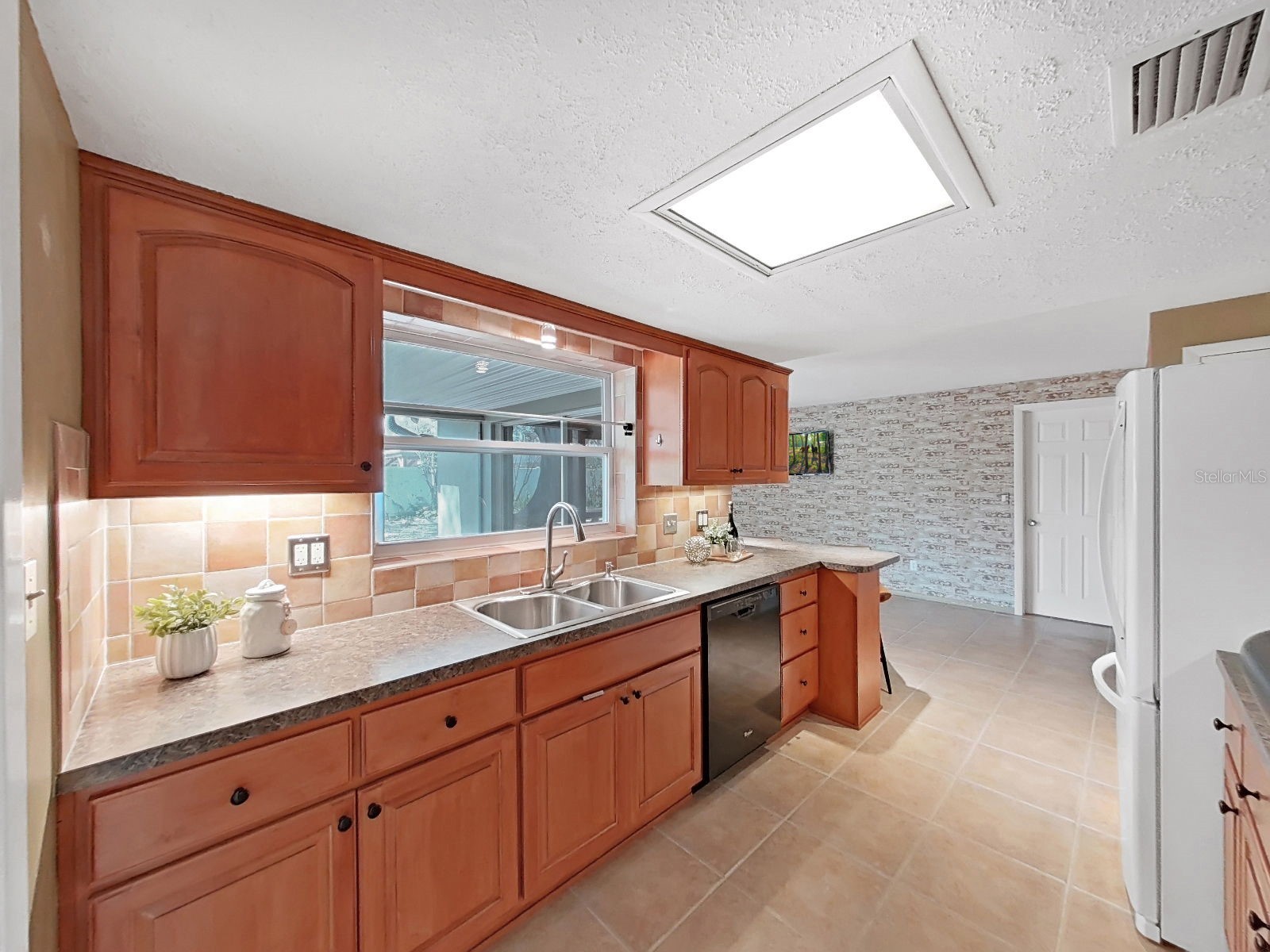 1324 Summerlin Drive Clearwater FL 33764 TB8482712 image11