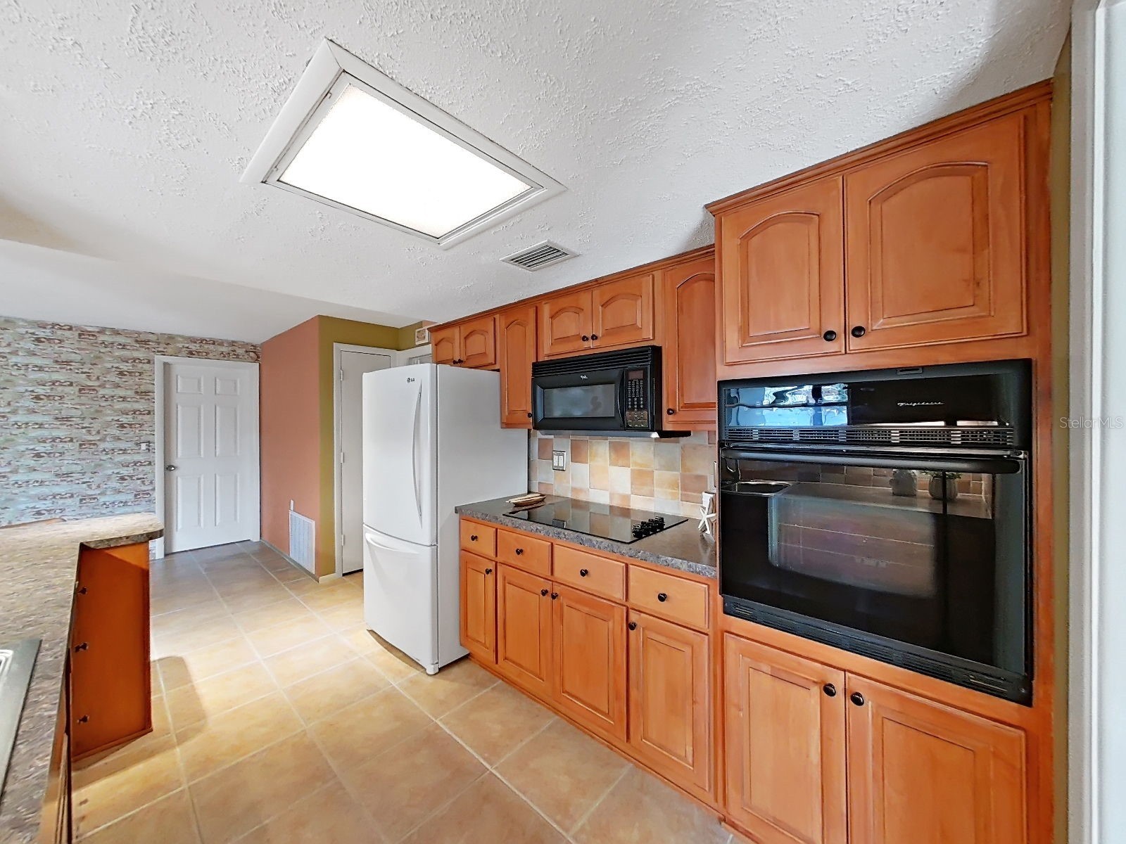 1324 Summerlin Drive Clearwater FL 33764 TB8482712 image12