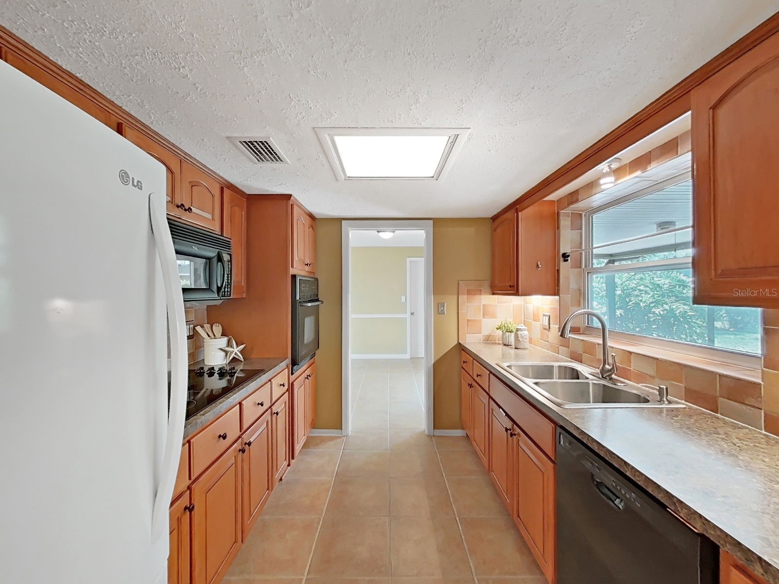 1324 Summerlin Drive Clearwater FL 33764 TB8482712 image13