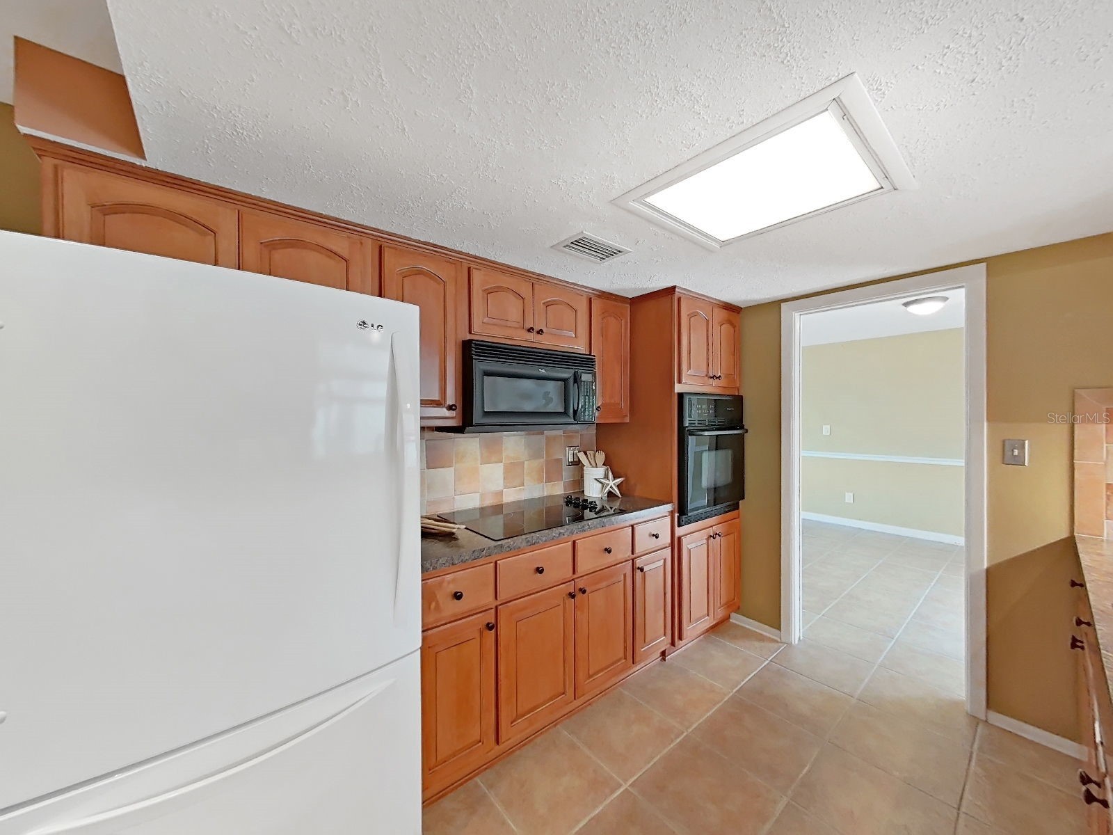 1324 Summerlin Drive Clearwater FL 33764 TB8482712 image14