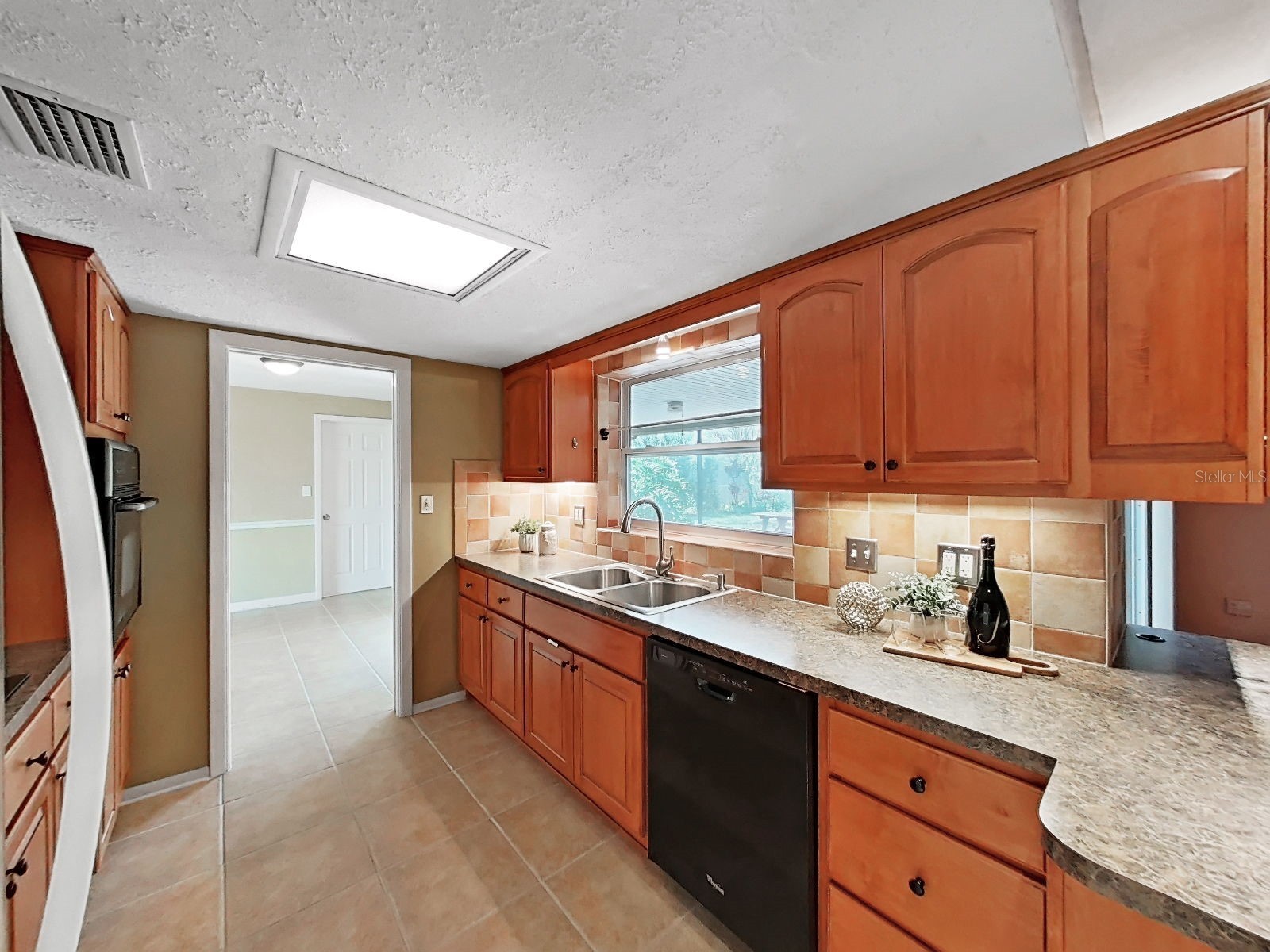 1324 Summerlin Drive Clearwater FL 33764 TB8482712 image15