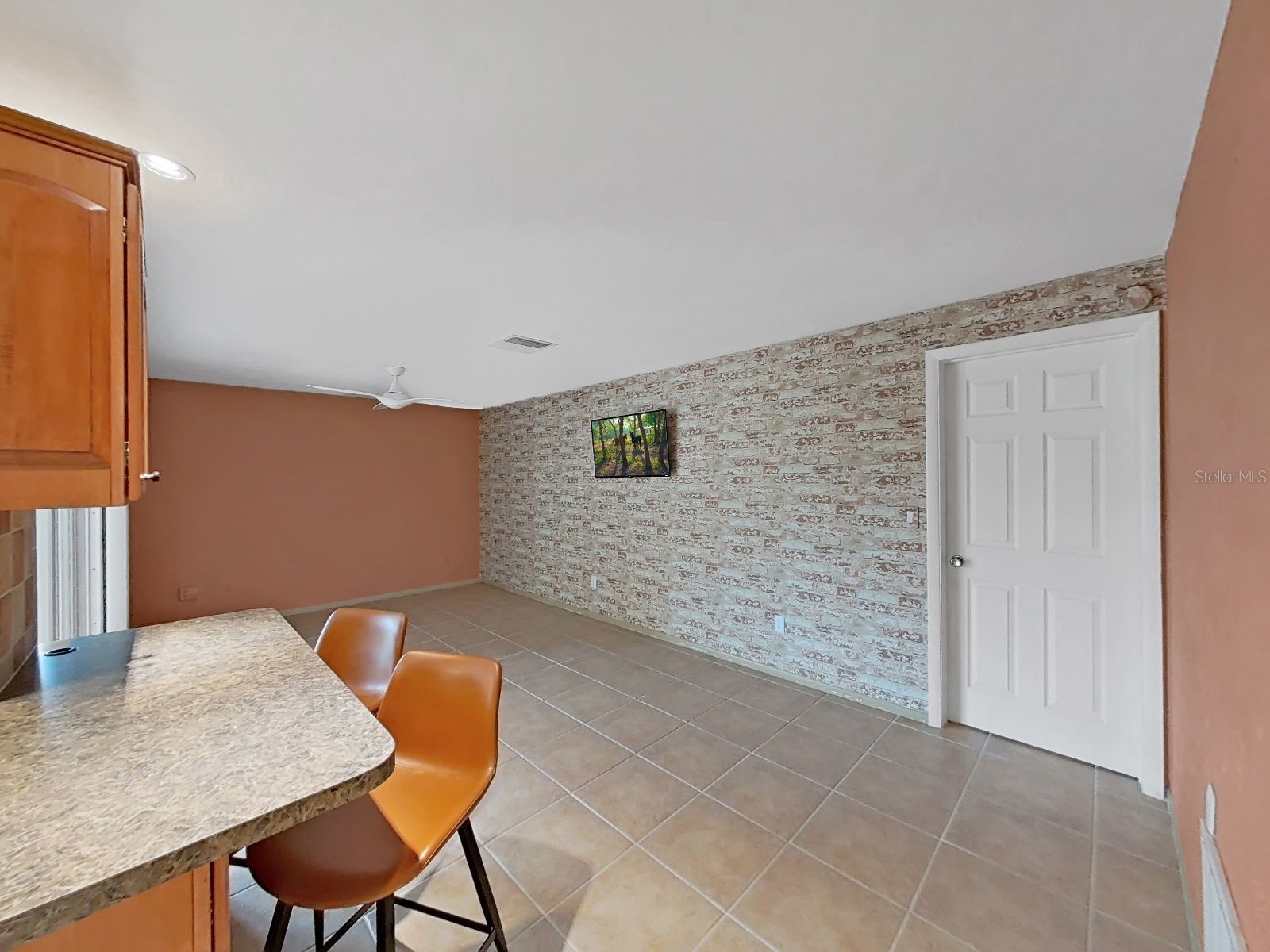 1324 Summerlin Drive Clearwater FL 33764 TB8482712 image17