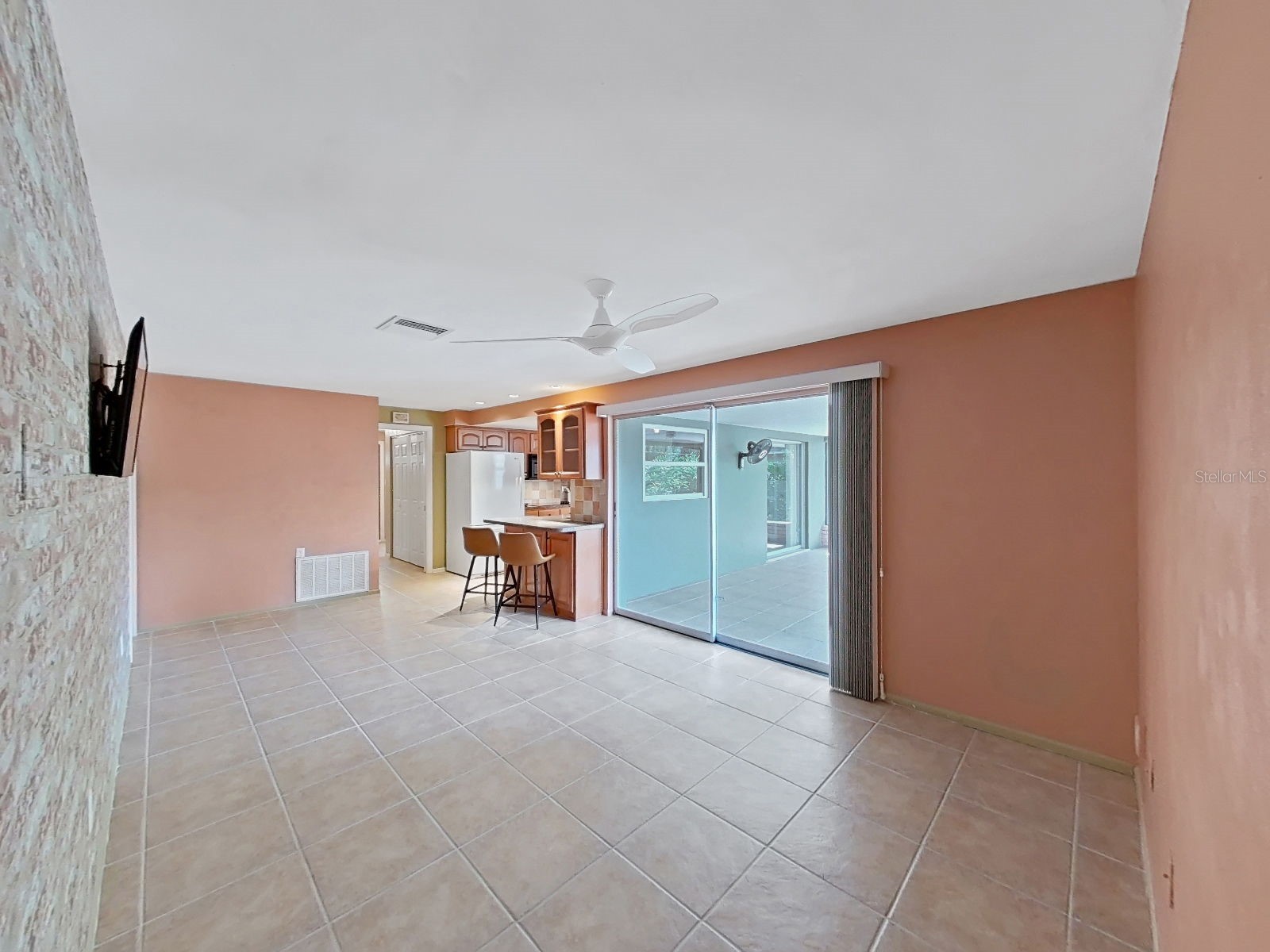 1324 Summerlin Drive Clearwater FL 33764 TB8482712 image18