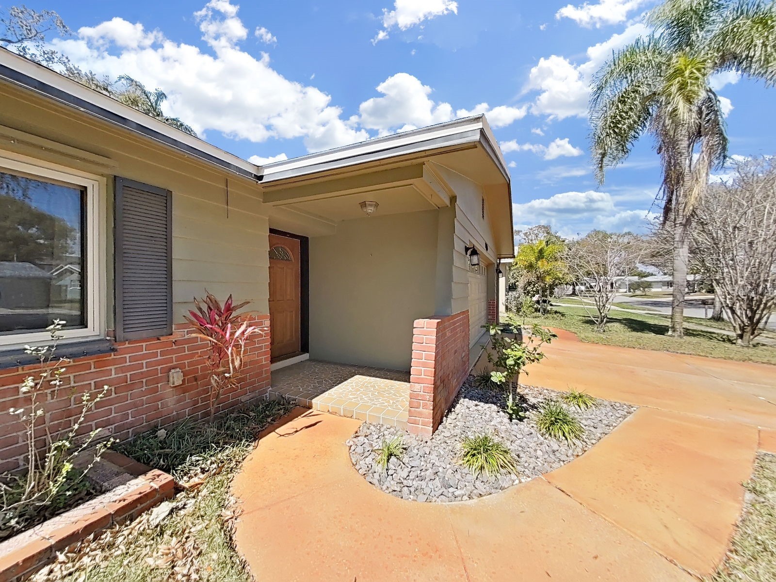 1324 Summerlin Drive Clearwater FL 33764 TB8482712 image2