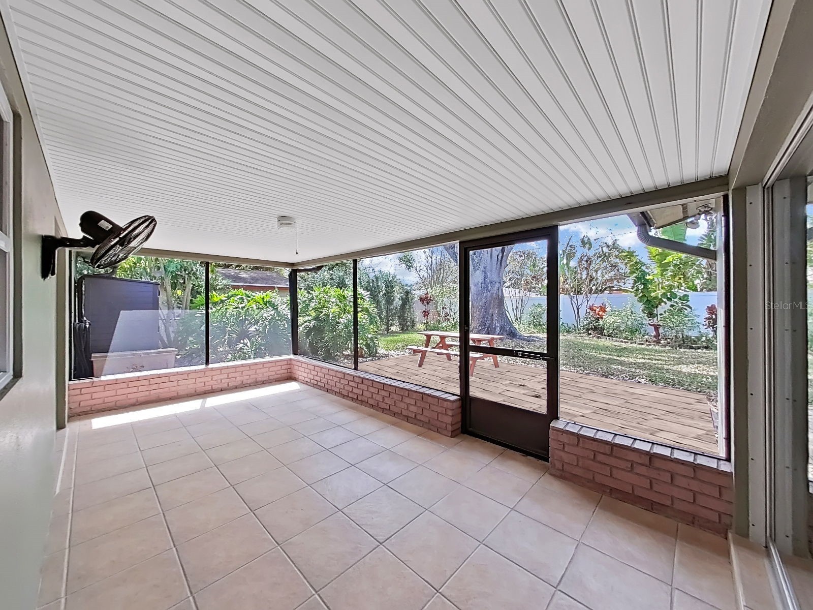 1324 Summerlin Drive Clearwater FL 33764 TB8482712 image20