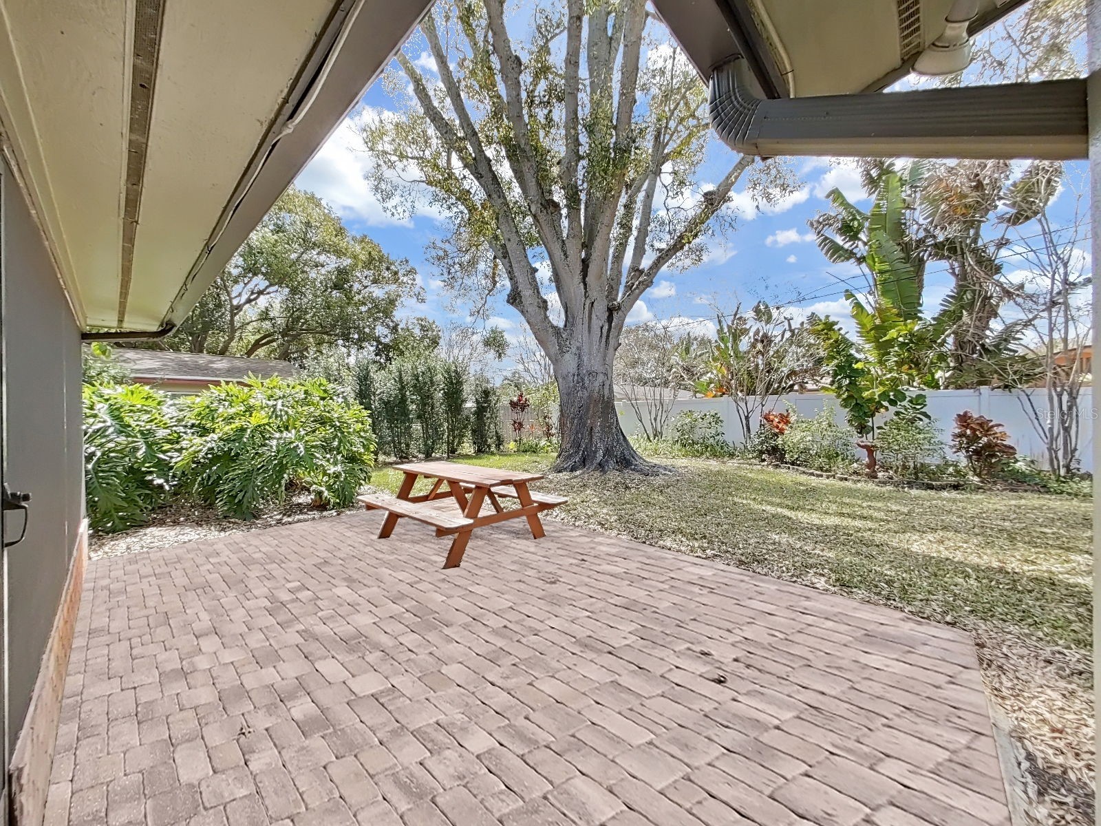 1324 Summerlin Drive Clearwater FL 33764 TB8482712 image21