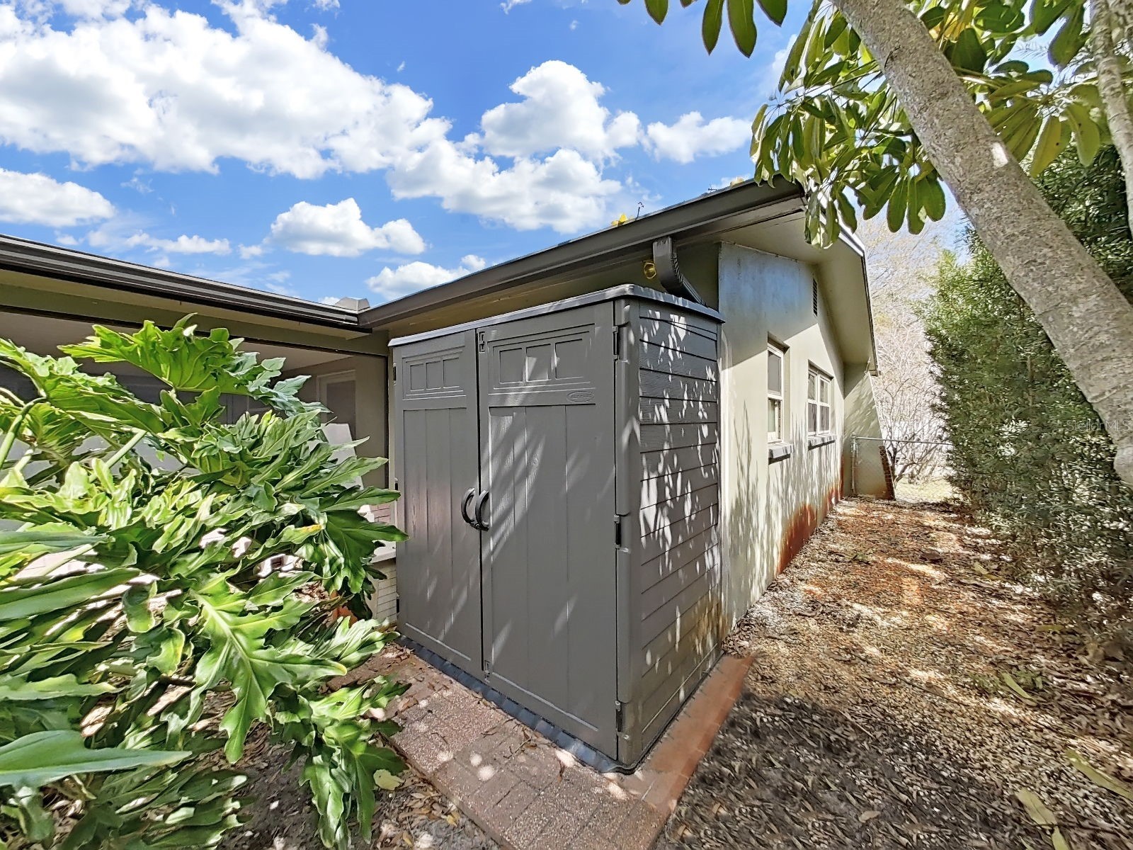 1324 Summerlin Drive Clearwater FL 33764 TB8482712 image22
