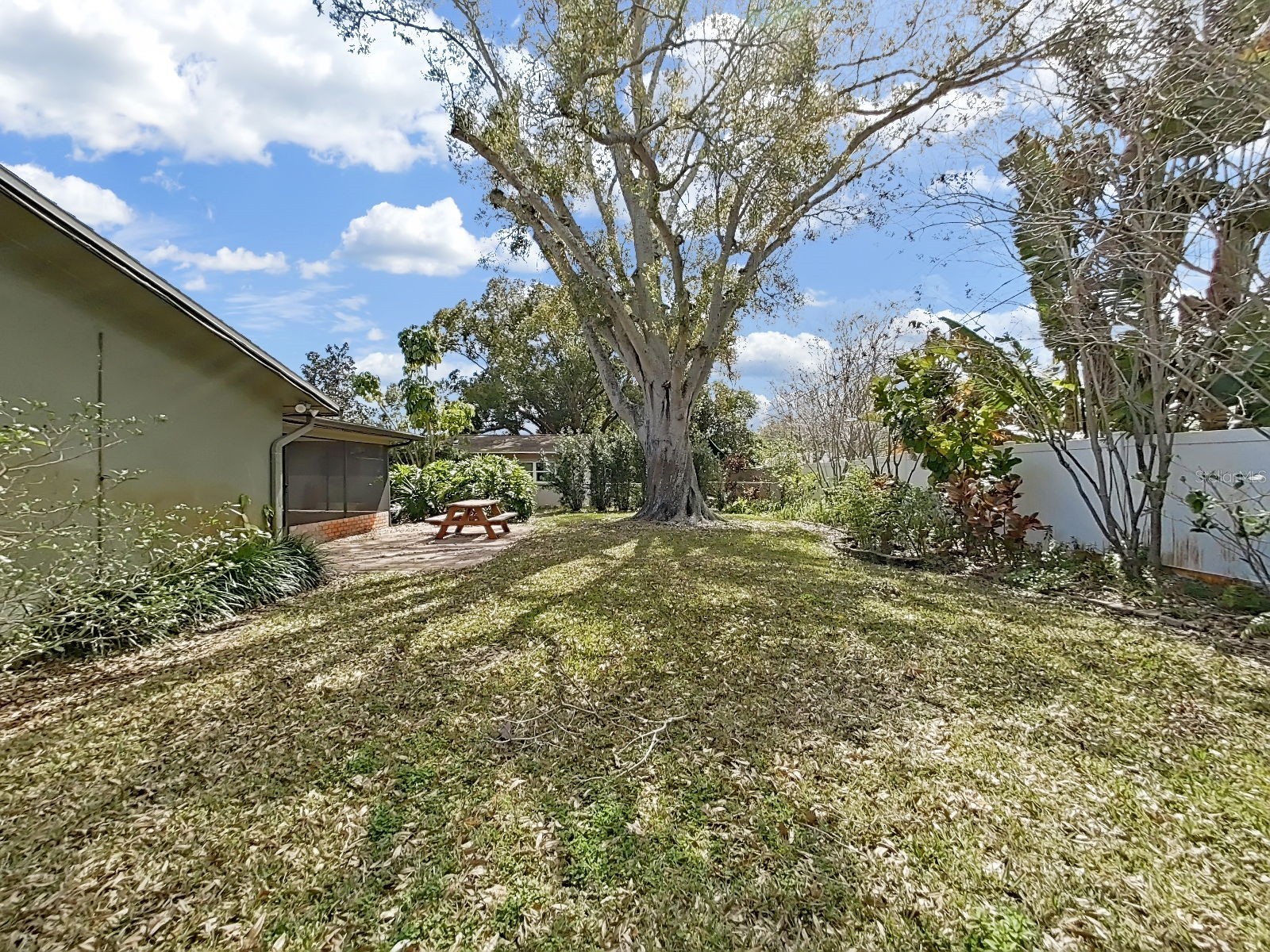 1324 Summerlin Drive Clearwater FL 33764 TB8482712 image23