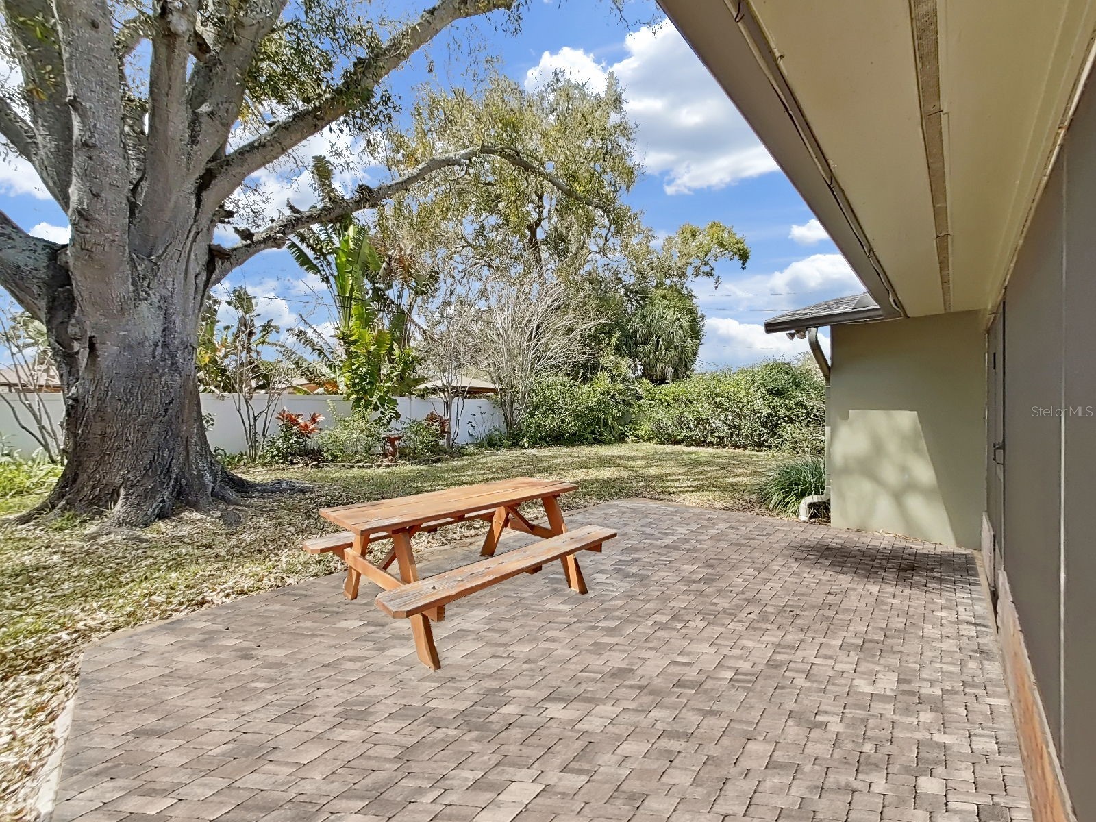 1324 Summerlin Drive Clearwater FL 33764 TB8482712 image24