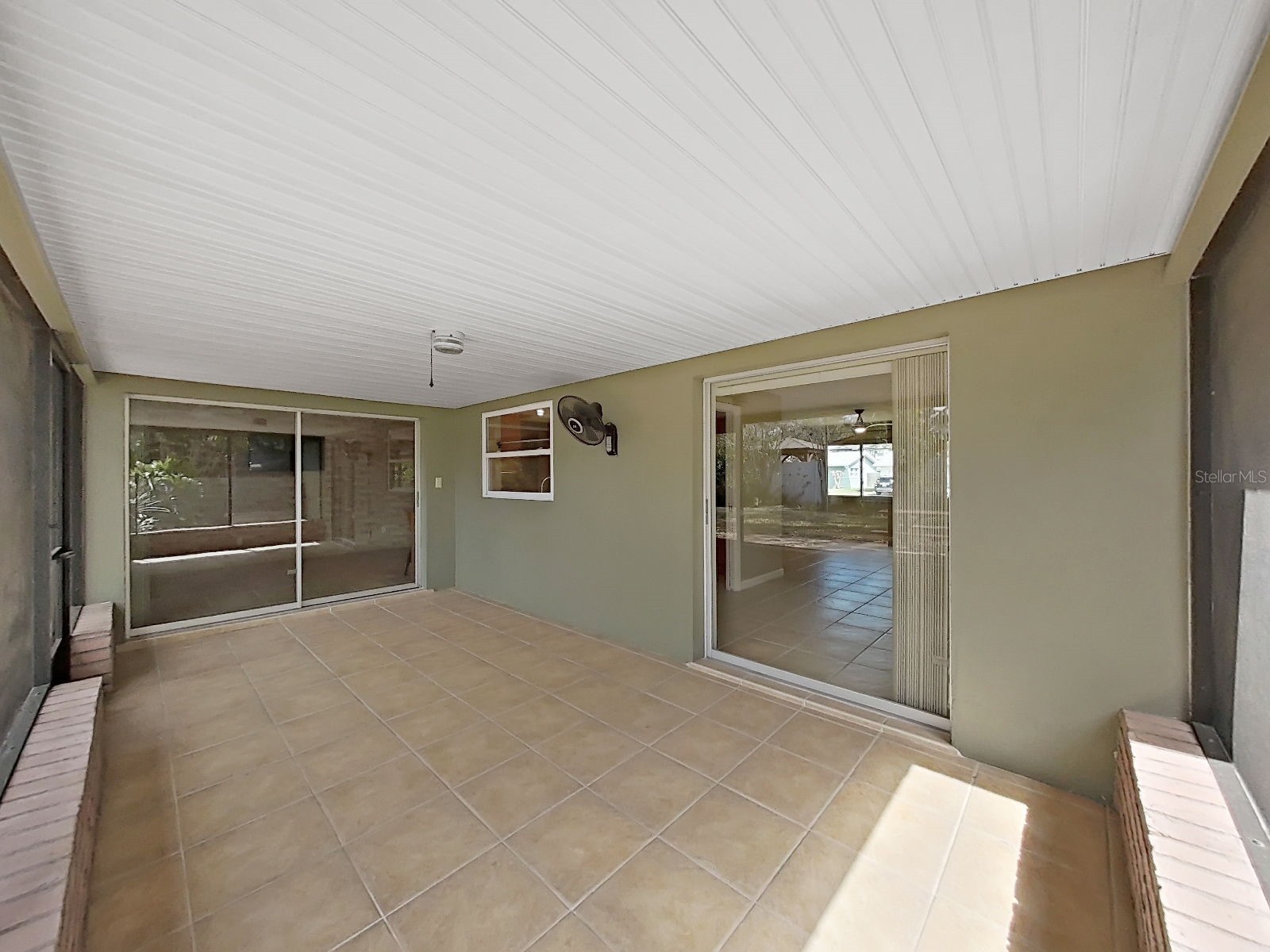 1324 Summerlin Drive Clearwater FL 33764 TB8482712 image25