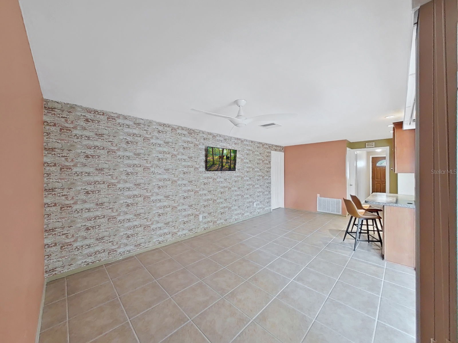 1324 Summerlin Drive Clearwater FL 33764 TB8482712 image27