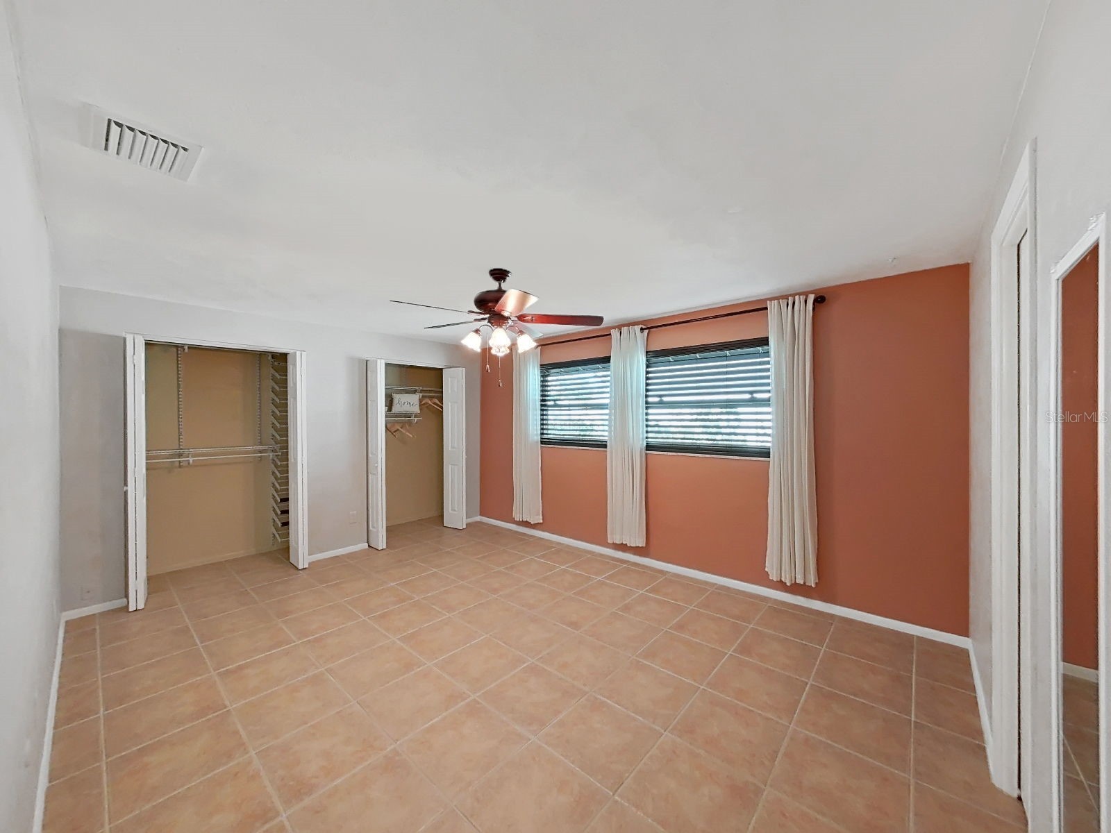 1324 Summerlin Drive Clearwater FL 33764 TB8482712 image28