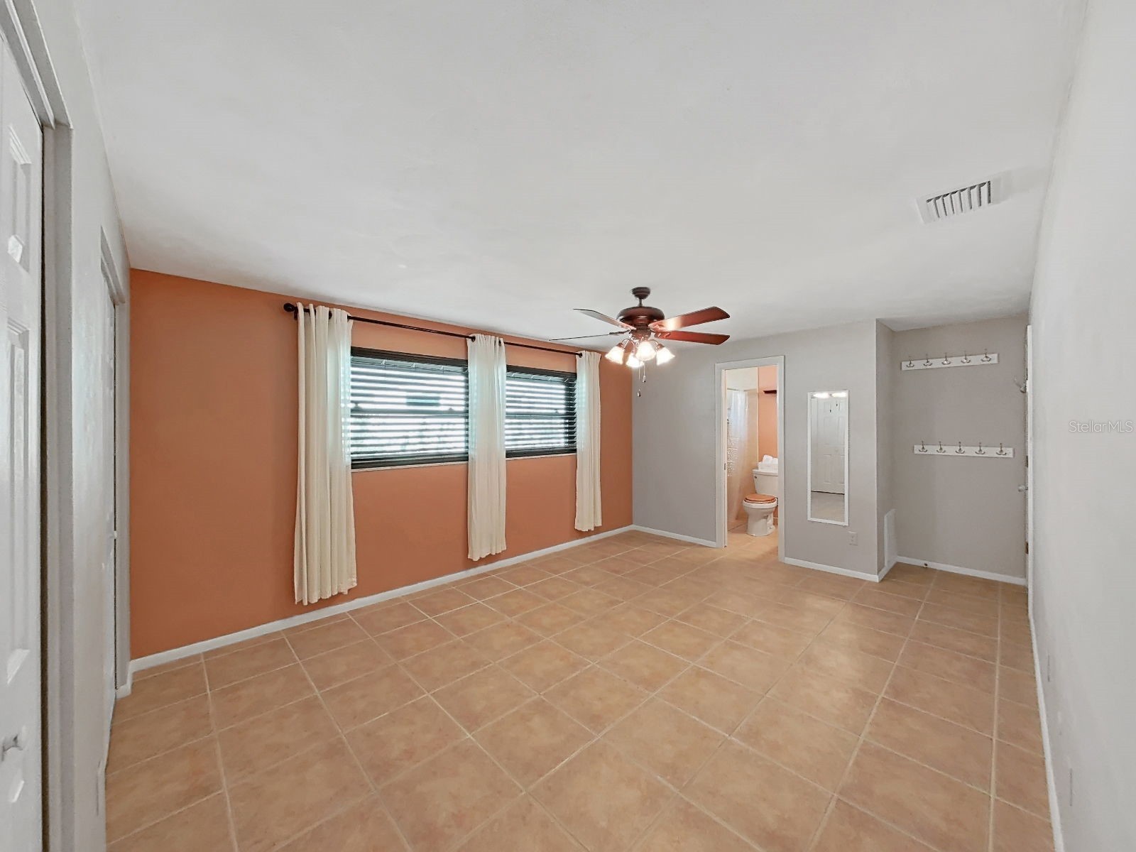 1324 Summerlin Drive Clearwater FL 33764 TB8482712 image29