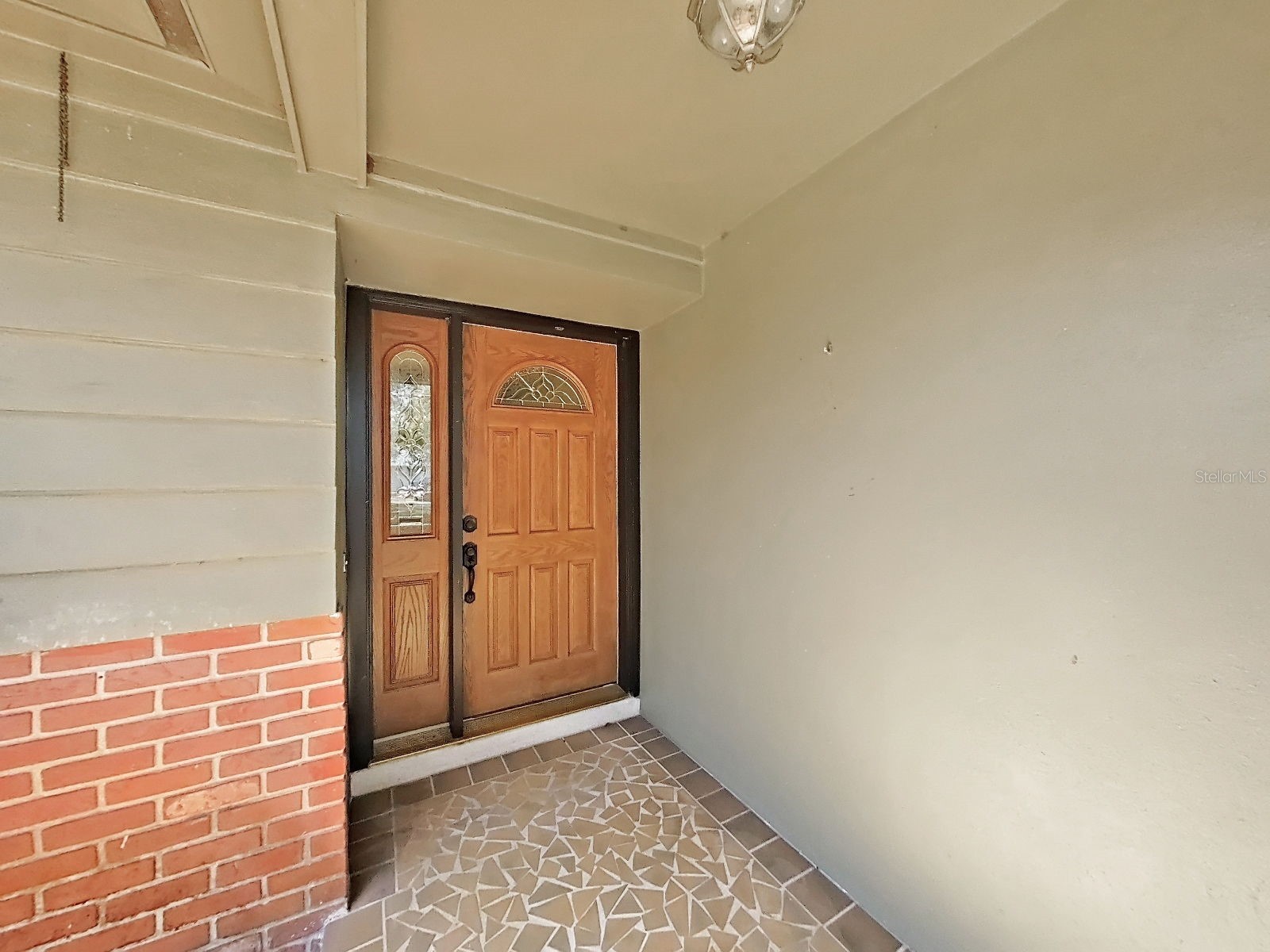 1324 Summerlin Drive Clearwater FL 33764 TB8482712 image3