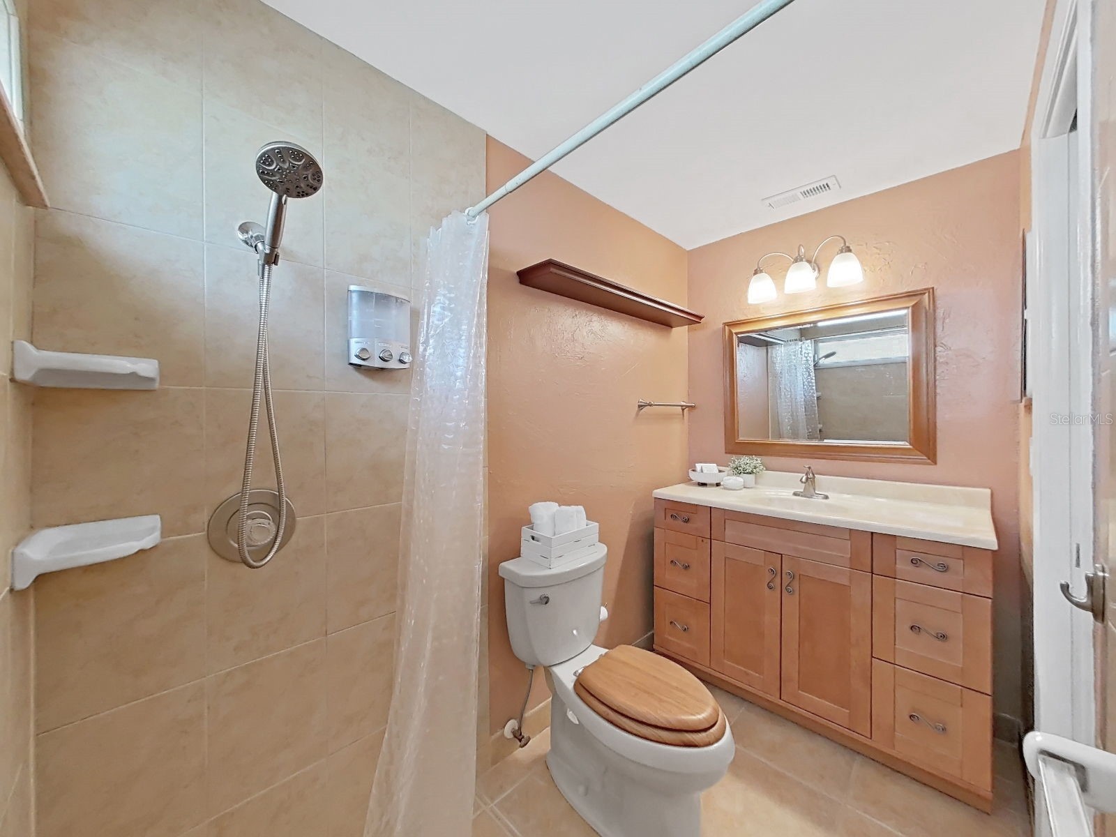 1324 Summerlin Drive Clearwater FL 33764 TB8482712 image30