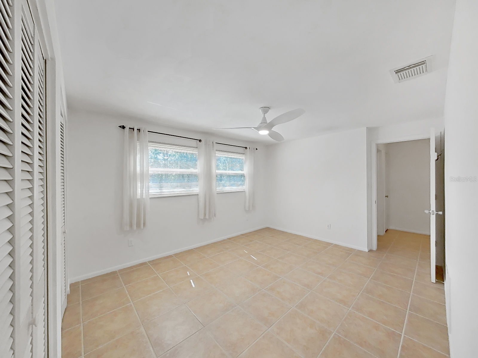 1324 Summerlin Drive Clearwater FL 33764 TB8482712 image31
