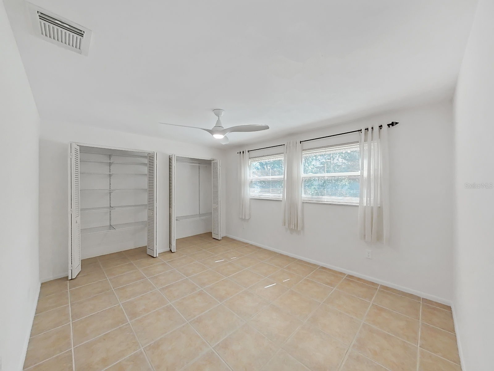 1324 Summerlin Drive Clearwater FL 33764 TB8482712 image32