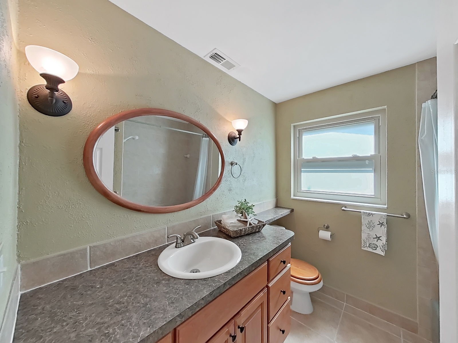 1324 Summerlin Drive Clearwater FL 33764 TB8482712 image33