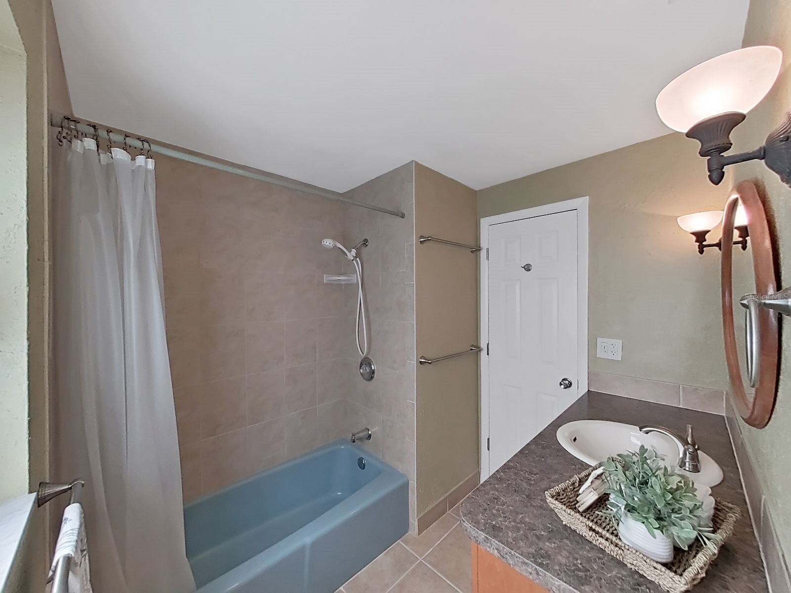 1324 Summerlin Drive Clearwater FL 33764 TB8482712 image34