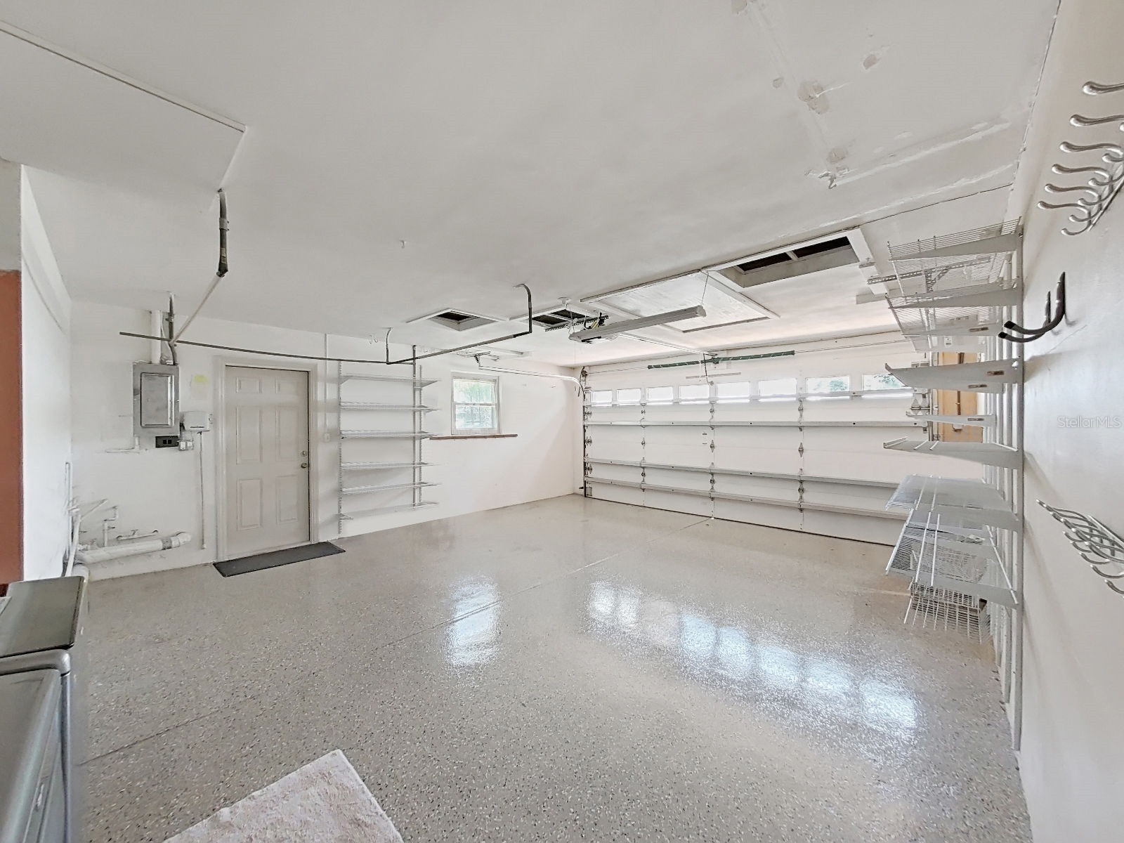 1324 Summerlin Drive Clearwater FL 33764 TB8482712 image35