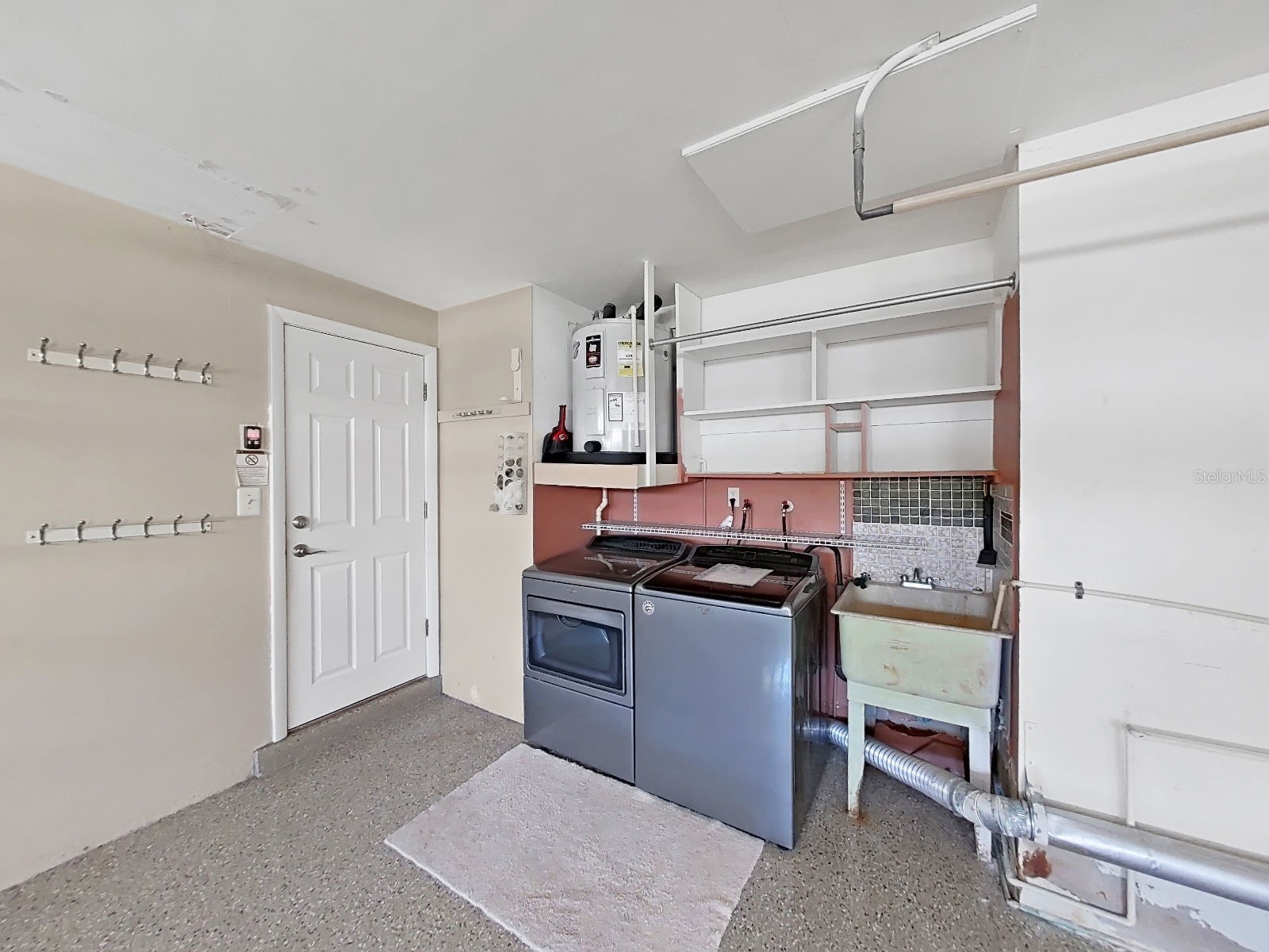1324 Summerlin Drive Clearwater FL 33764 TB8482712 image36