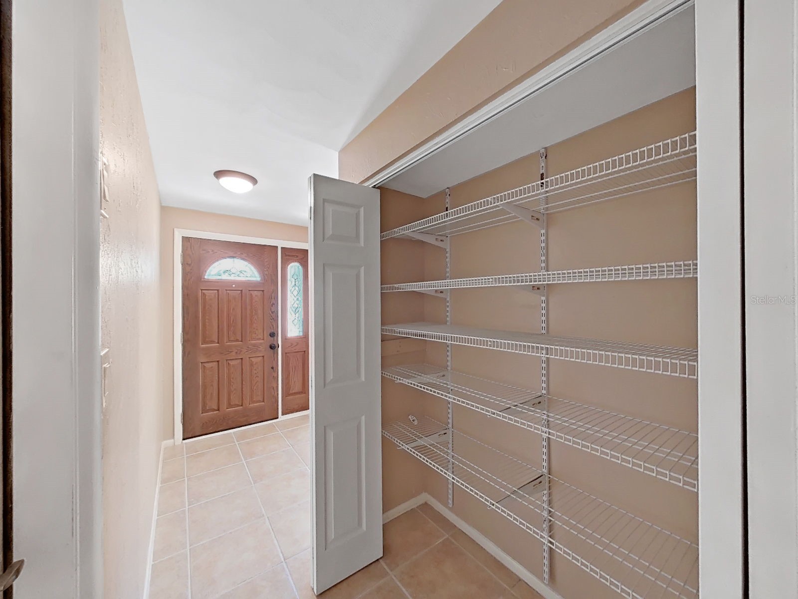1324 Summerlin Drive Clearwater FL 33764 TB8482712 image37